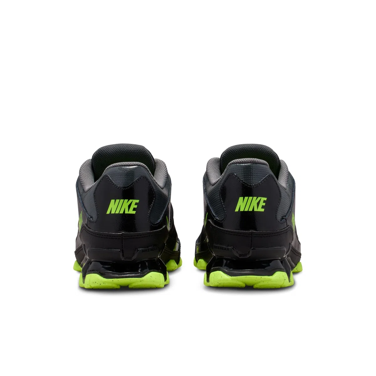 NIKE - REAX 8 TR - 616272 108 - Sportschuhe - Herren