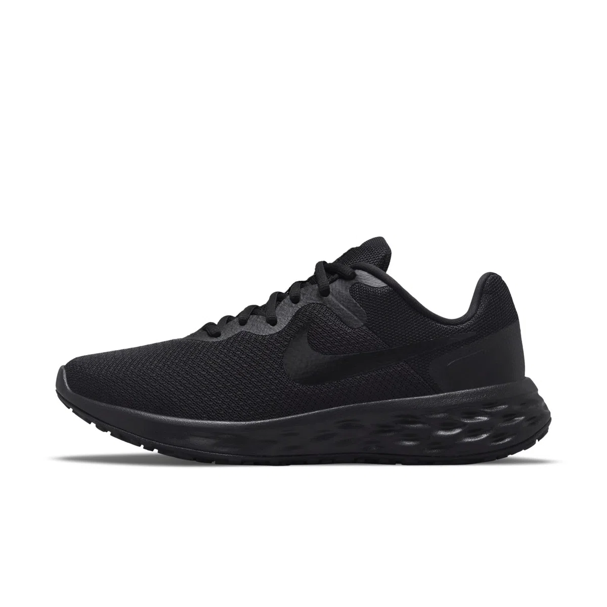 NIKE Damen W Revolution 6 Nn Laufschuh