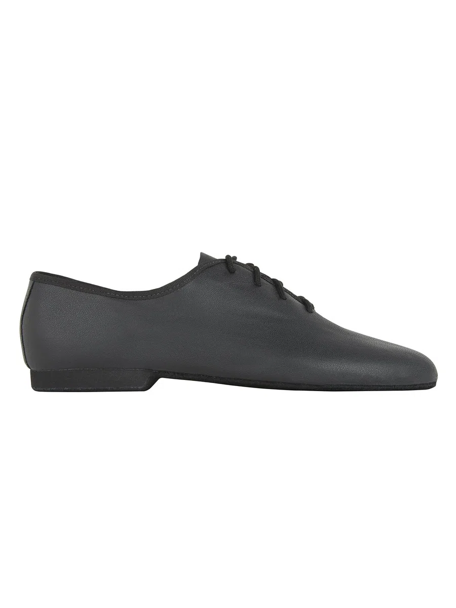 Rumpf 1260 Jazzschuhe Tanzschuhe Yoga Hip Hop Tanz