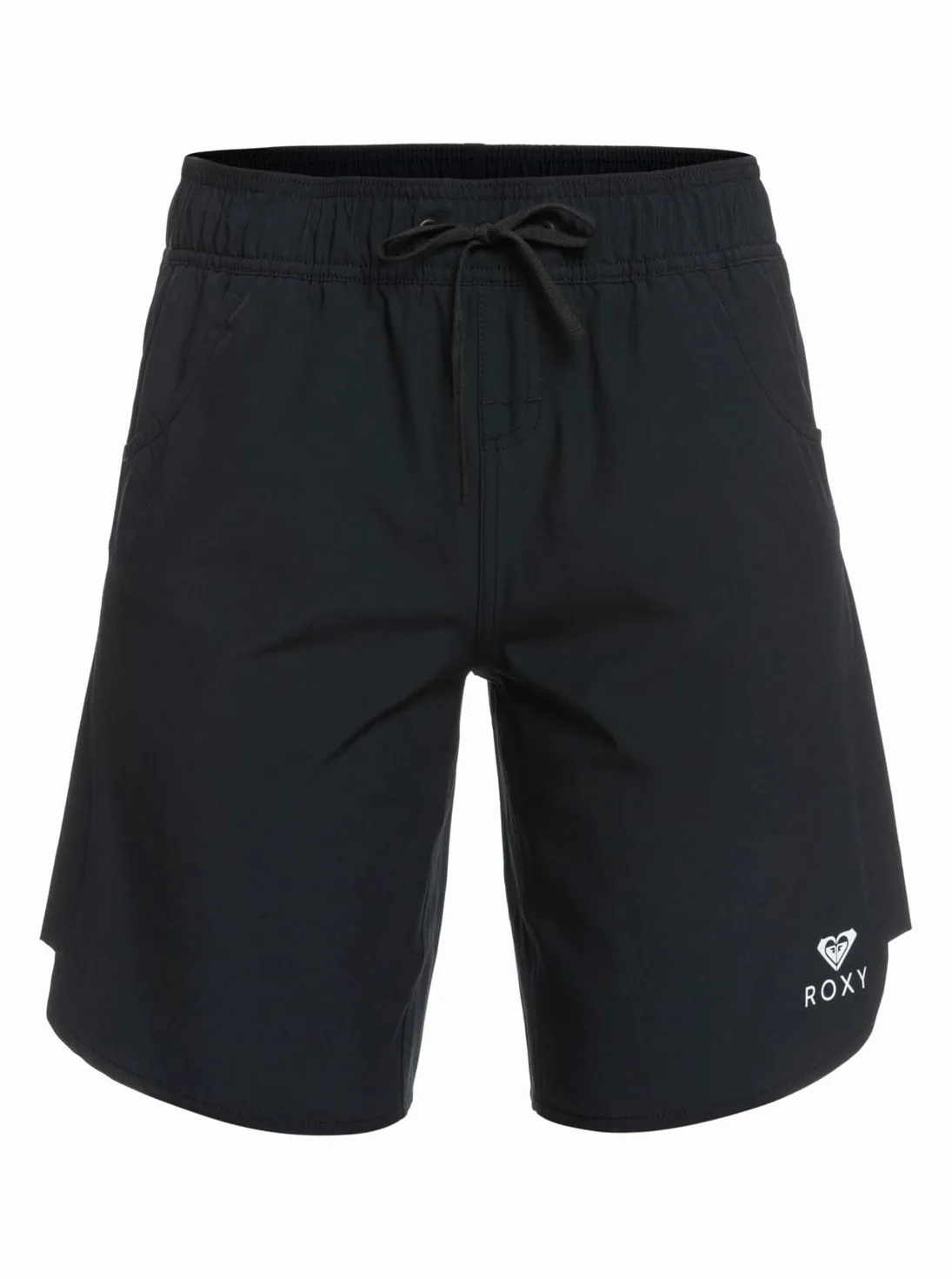 Roxy Damen Roxy Wave 9 Inch Bs Boardshort (1er Pack)