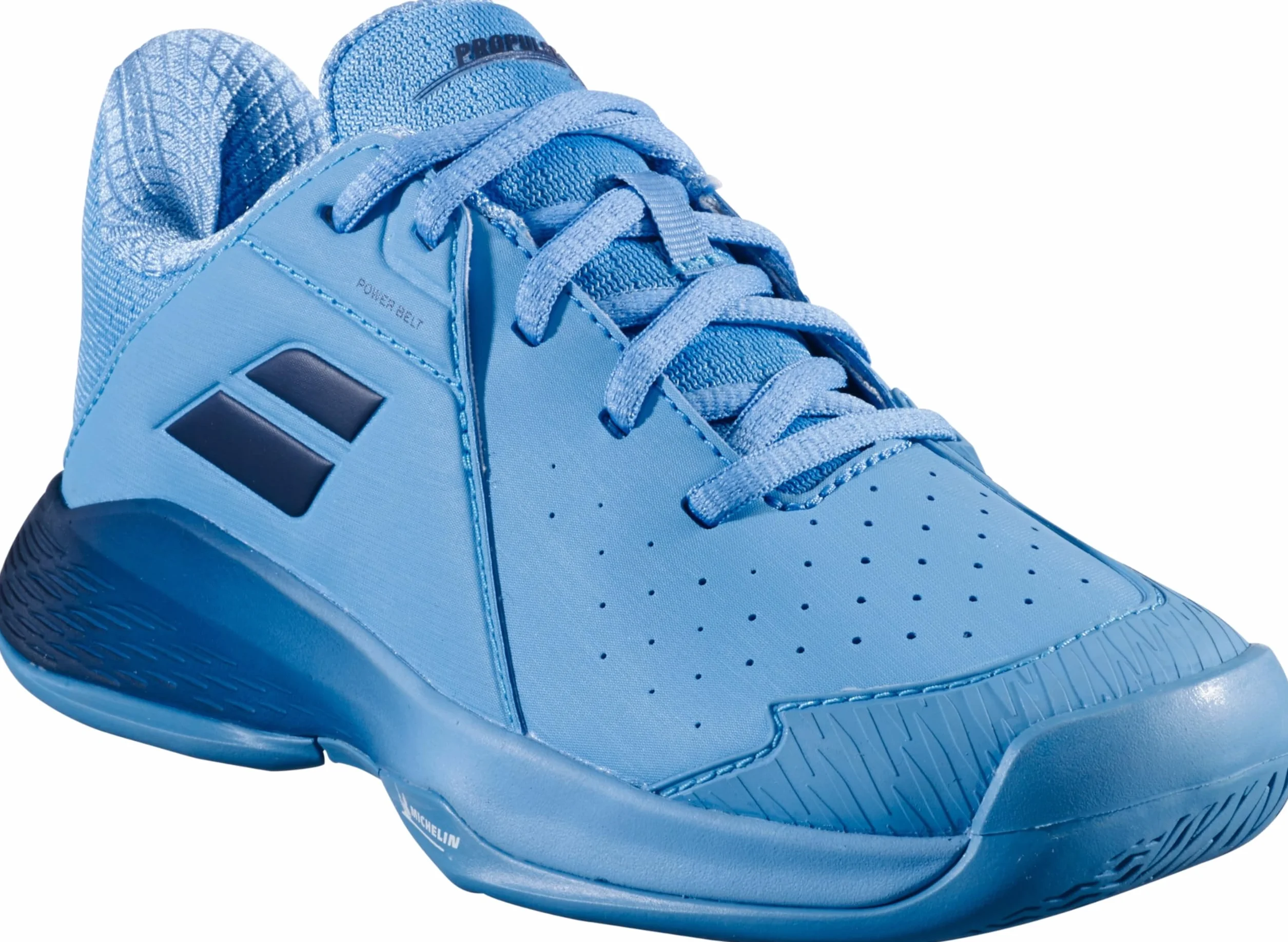 Babolat Propulse 3 All Court Boy 3j2s25a478 4035 Junior