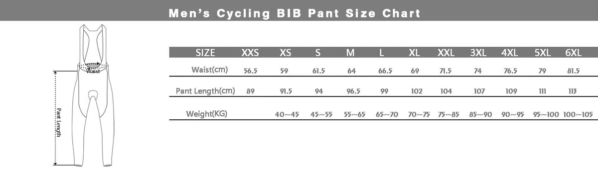 UGLY FROG Mode Radtrikot Herren Set Winter/Fallen Sport&Freizeit Rennrad Fahrradbekleidung Radsport Hemd Bike Radlerhose Vlies Thermo Reflektor Anti-kalt CXMX04