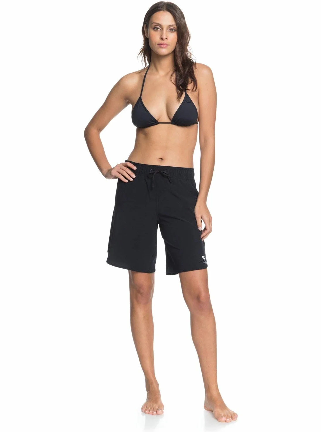 Roxy Damen Roxy Wave 9 Inch Bs Boardshort (1er Pack)