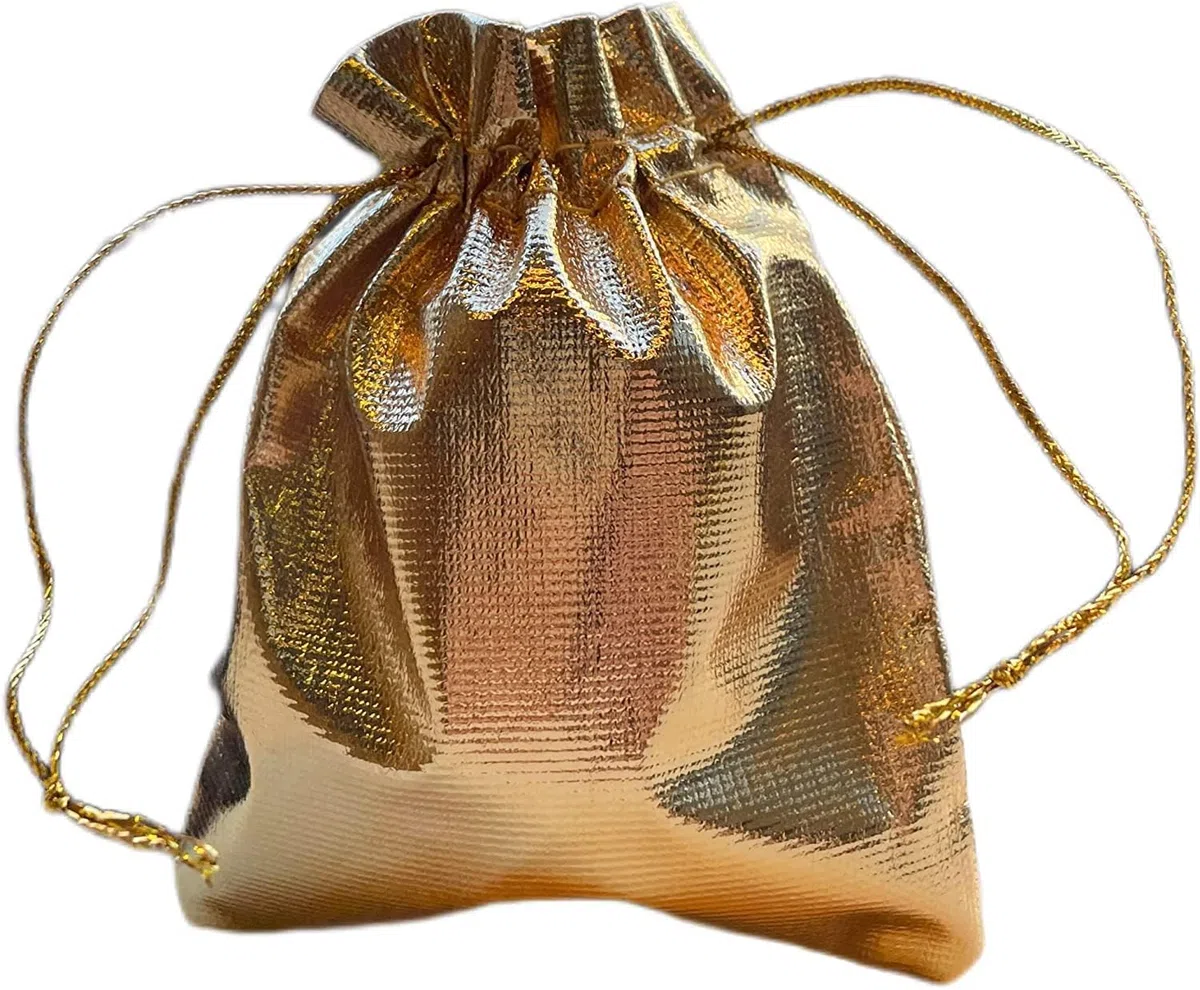 Goldschulz Silberbarren 10g 10 Gramm Motivbox - Geschenk + Echtheitszertifikat