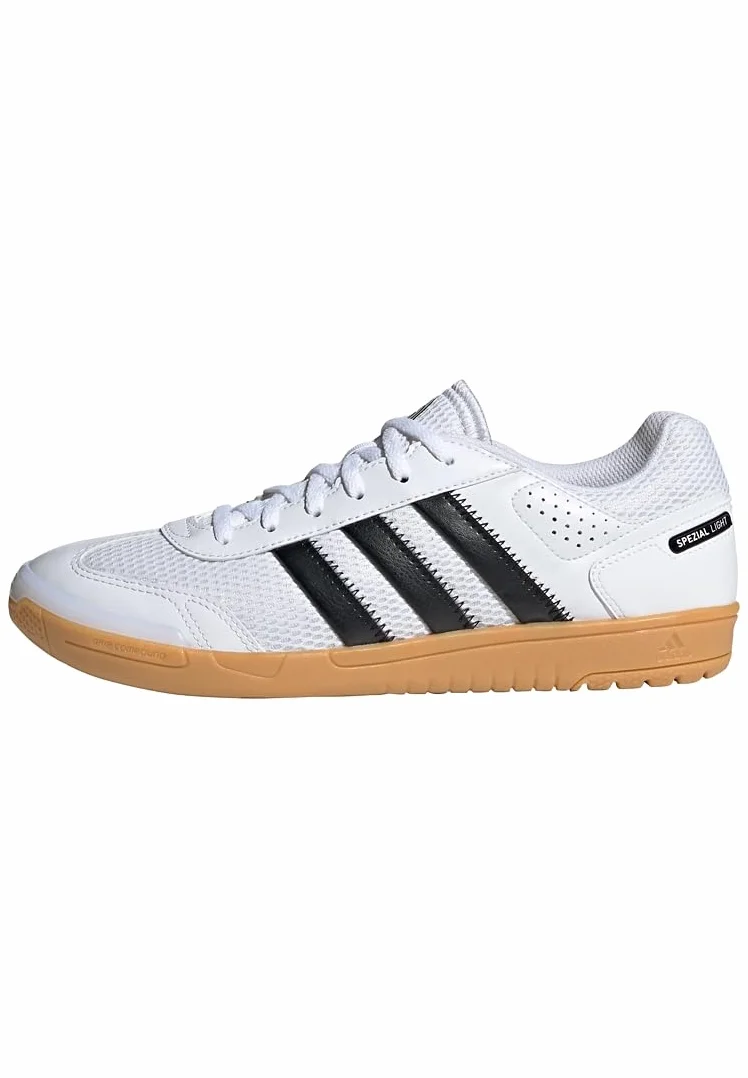 adidas Performance spezial light G64338 Herren Hallenschuhe