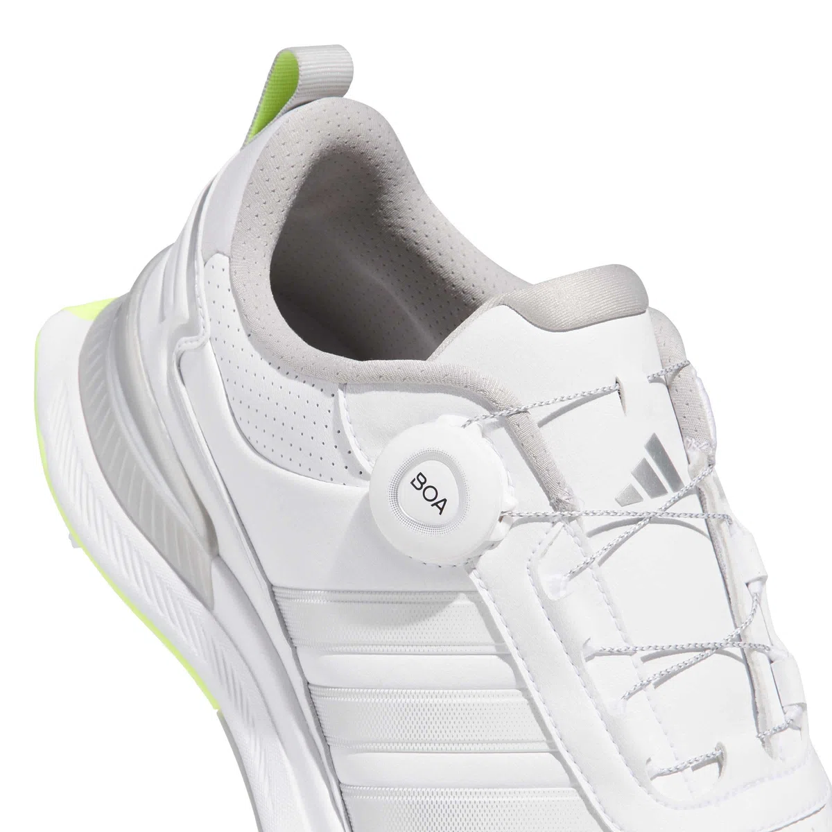 Adidas Herren R2G BOA Golf Schuhe