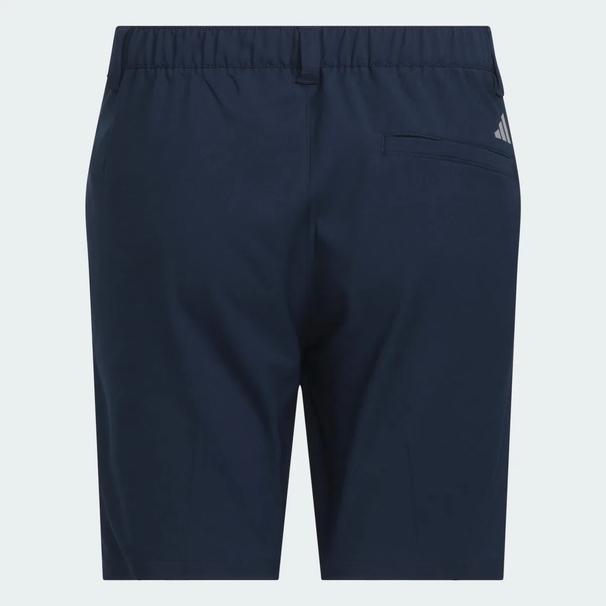 adidas Unisex Kids Ultimate 365 Adjustable Jungen Shorts