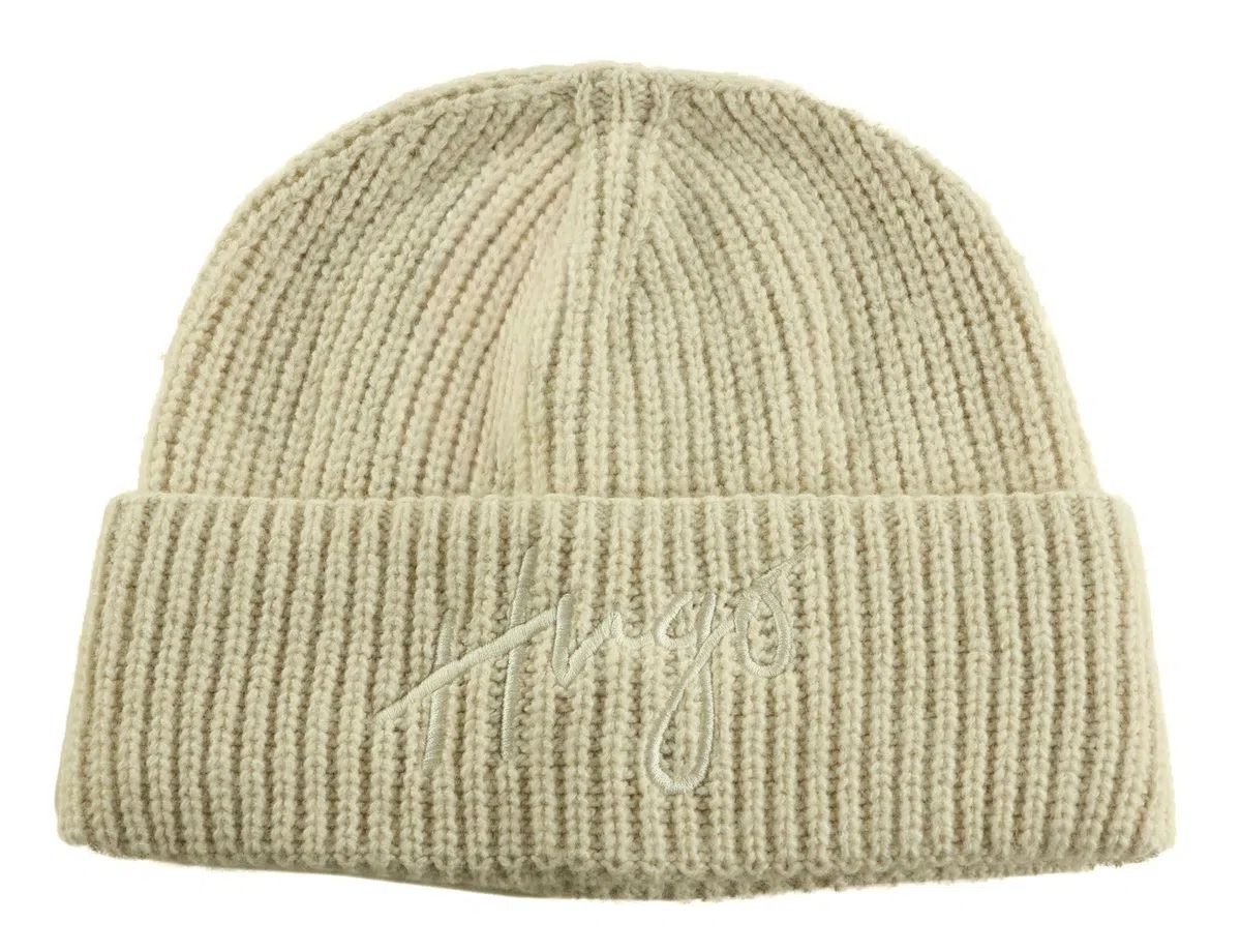 Hugo Damen Hut Socialy_hat 10263428 01