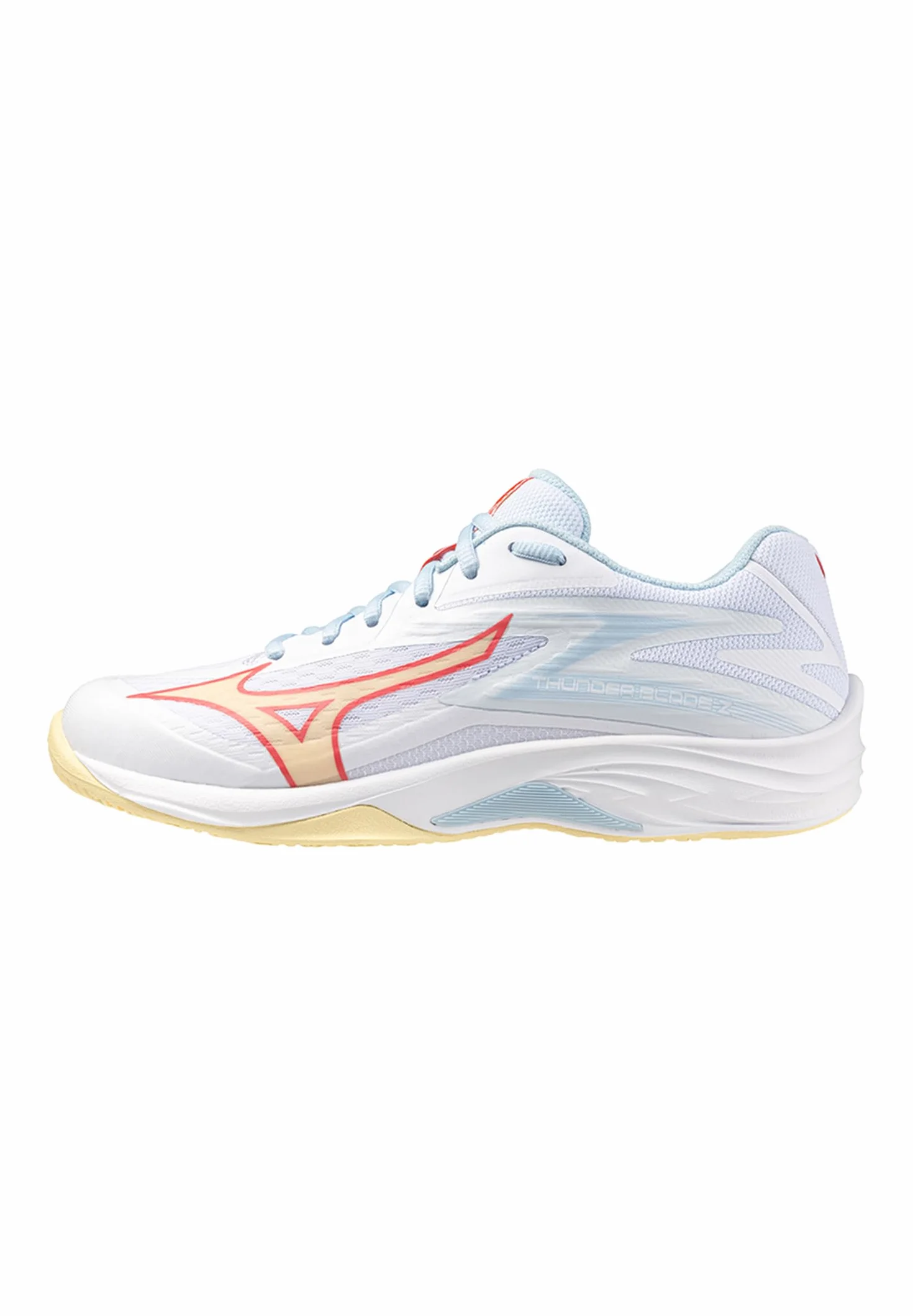 Mizuno Thunder Blade Z - 41/7.5