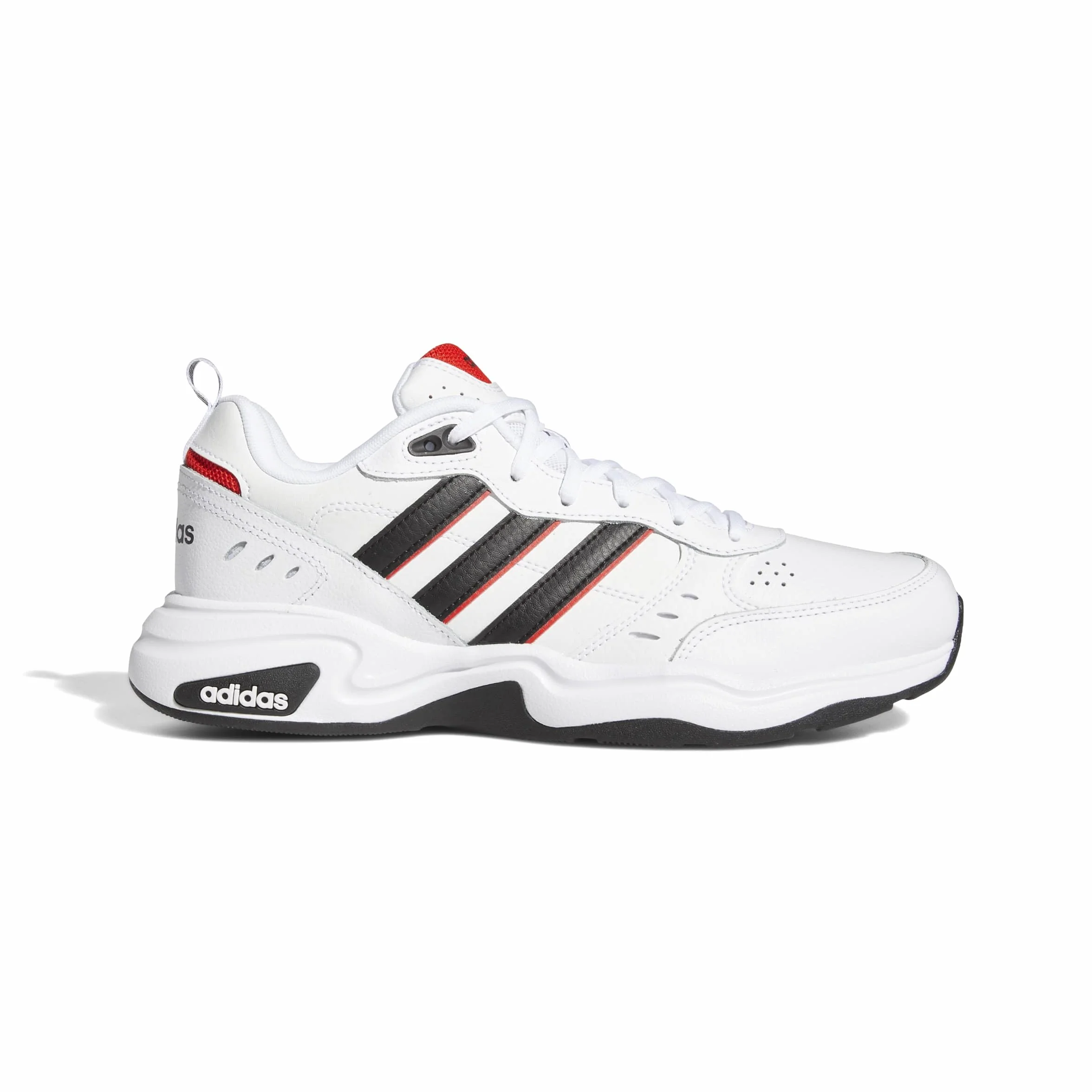 adidas Herren Strutter Schuhe