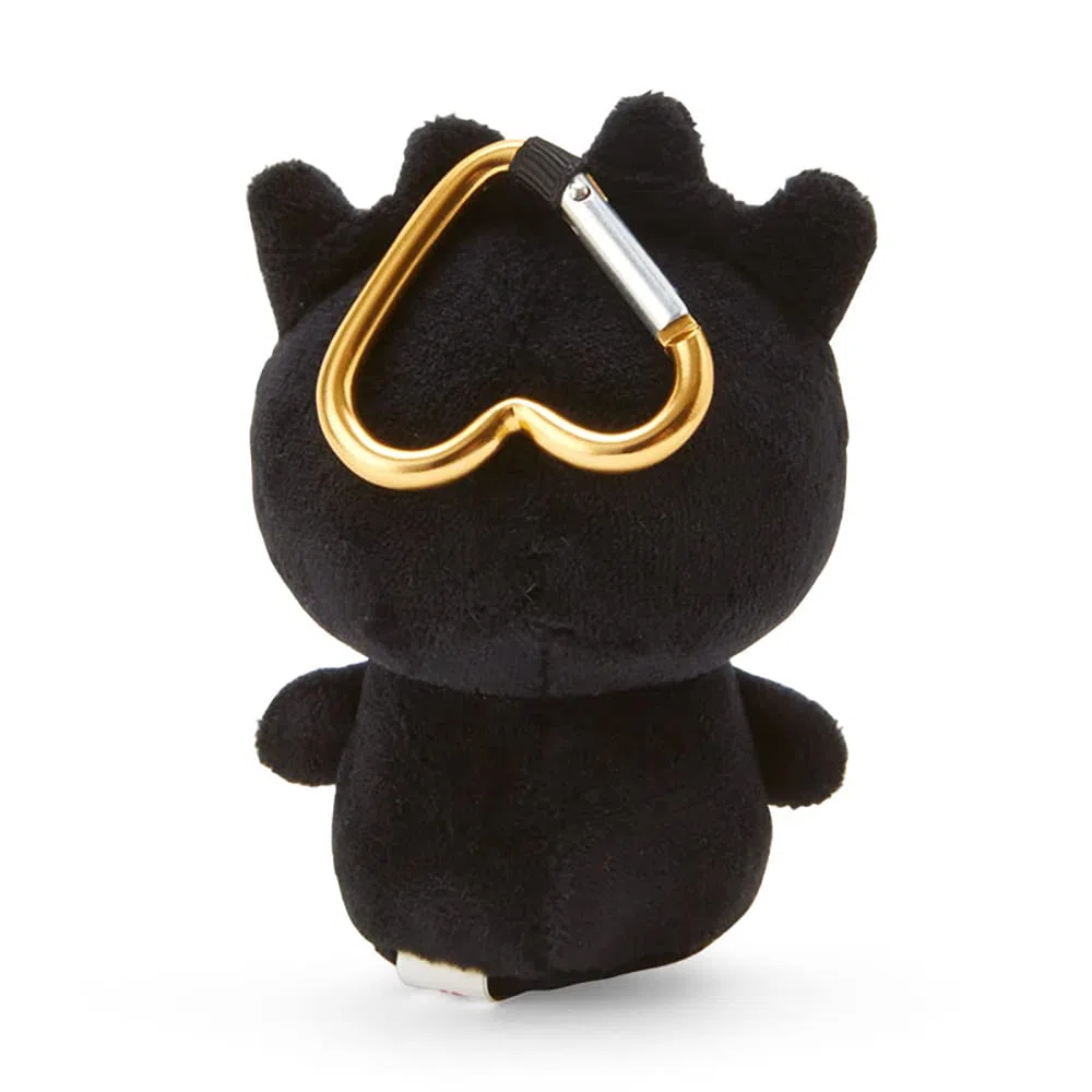 Sanrio Mini-Maskottchenhalter 2023, Kinder, Erwachsene, 36