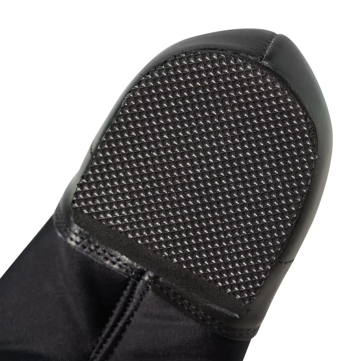 Jazz Tanzschuhe,Echtes Leder Geteilte Sohle Moderner Jazz Schuhe Jazzschuhe für Damen Herren
