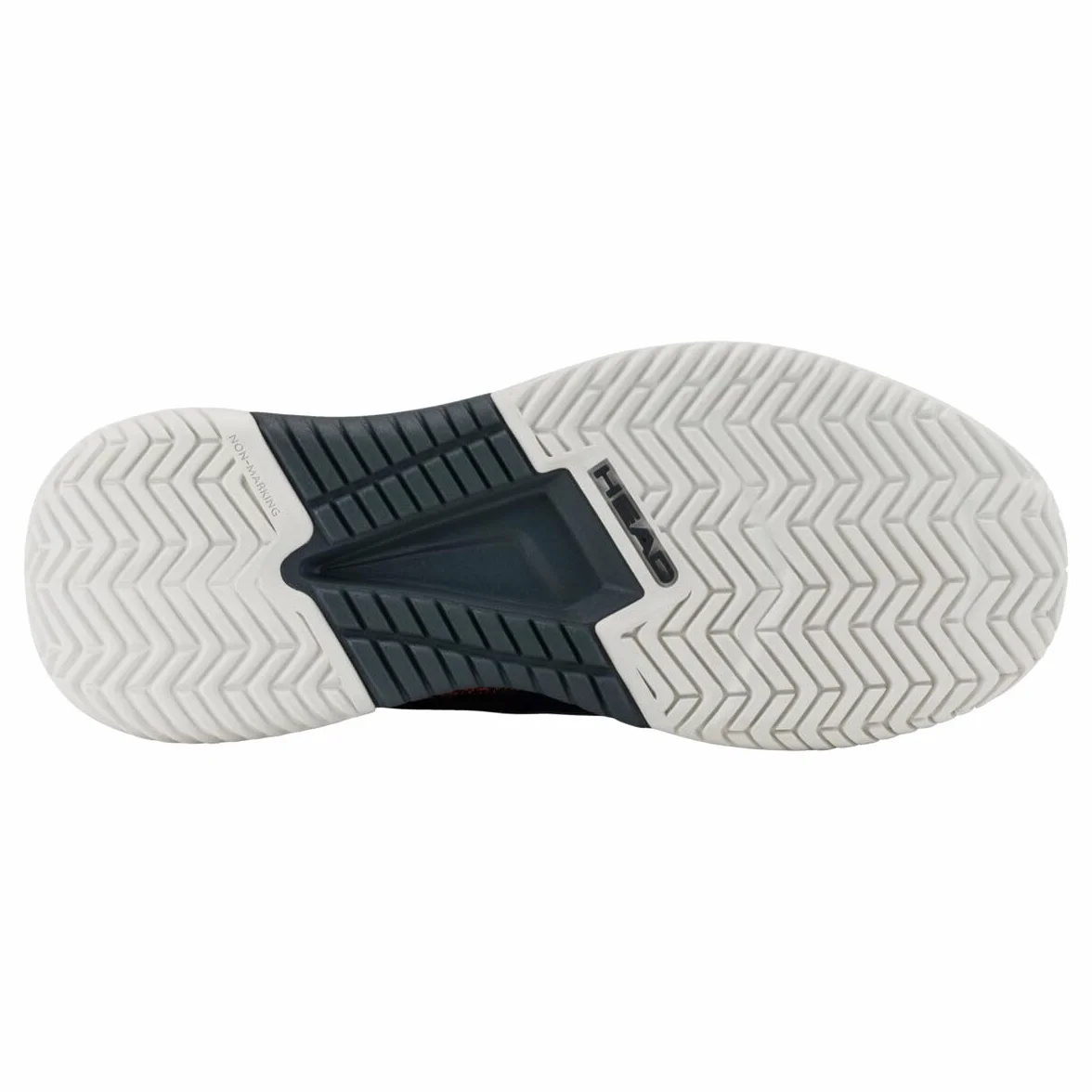 Head Herren Sprint Court 4.0 JuniorTennisschuhe