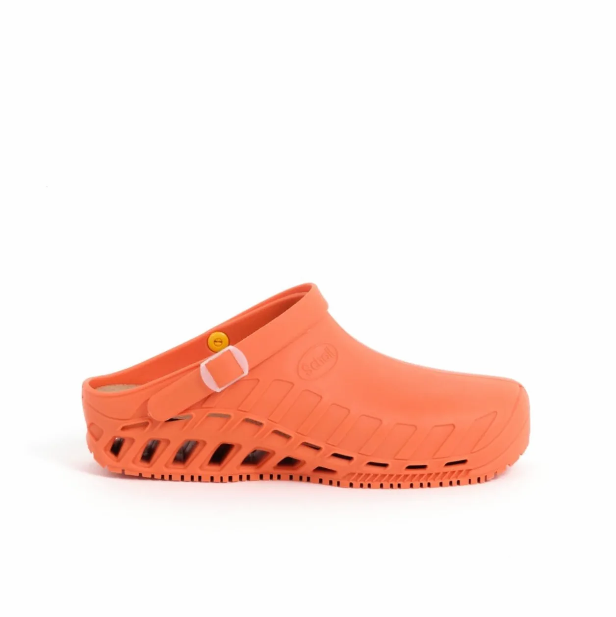 Scholl Unisex Clog EvoClog