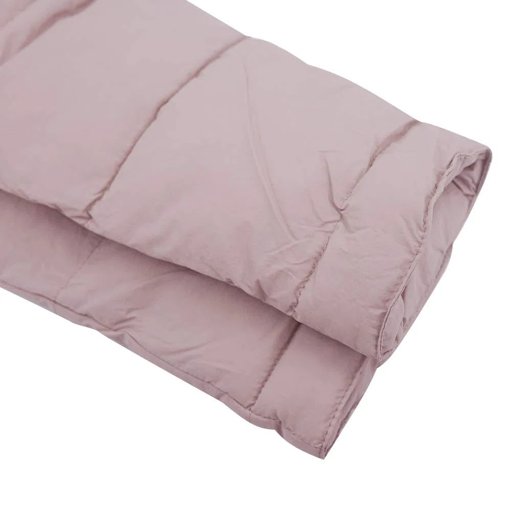 Happy Cherry - Schneehose für Jungen Winter Schnee Latzhose Daunen Baumwolle Skihose Schnee Skifahren Thermische Hitze Heiße Outdoor Winddichte leichte Hose