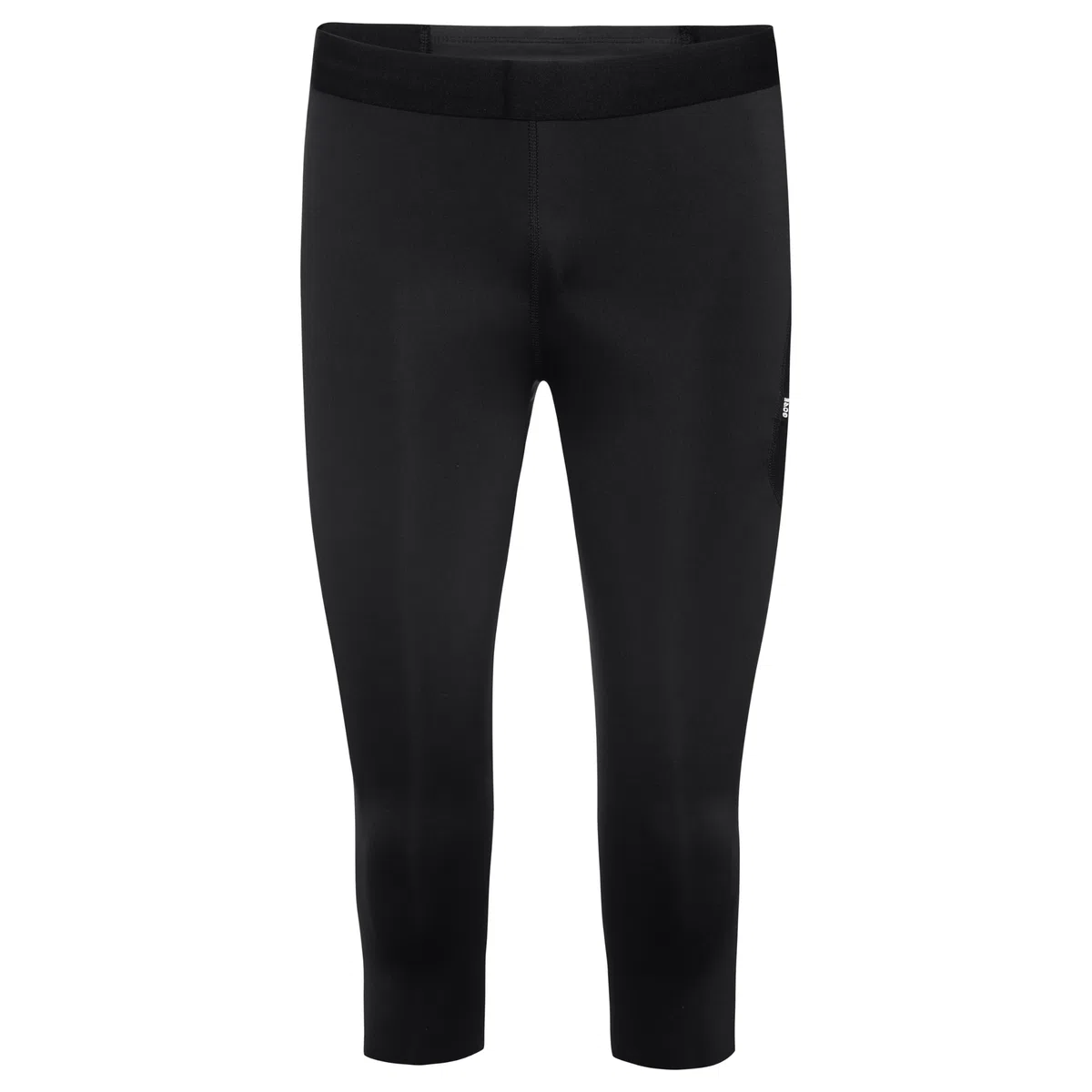 GOREWEAR Impulse 3/4 Tights