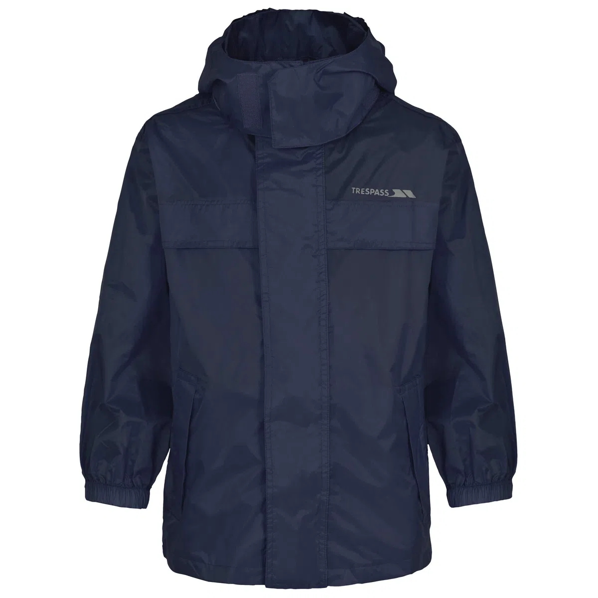 Trespass Kinder Oskar Jacke