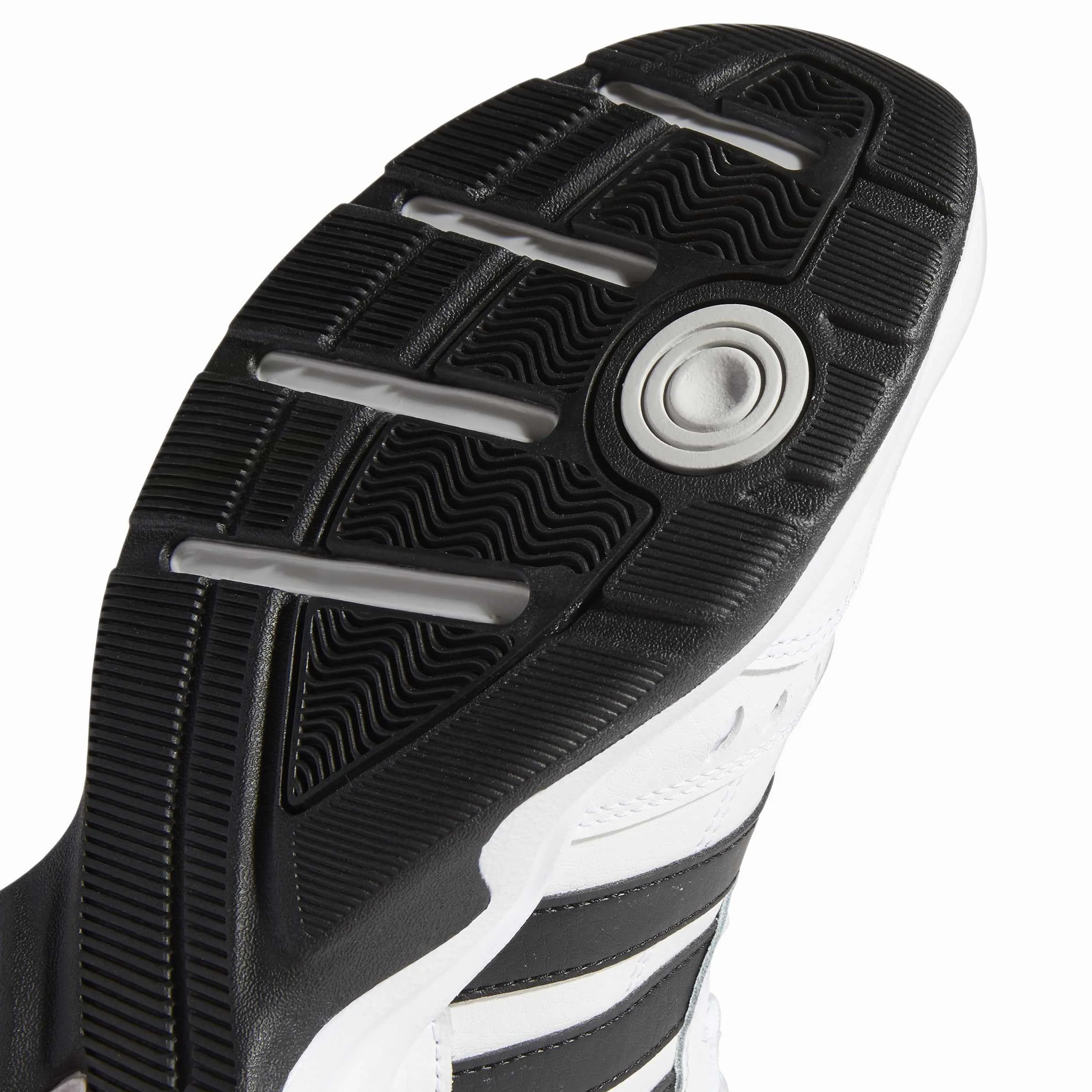 adidas Herren Strutter Schuhe