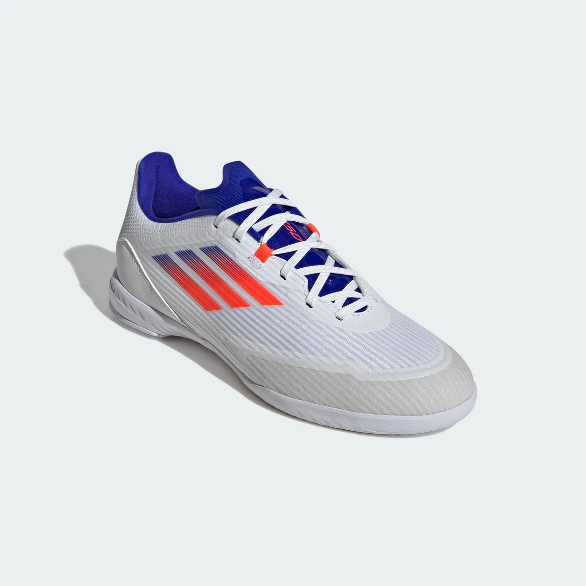 adidas Performance F50 League IN Advancement Unisex