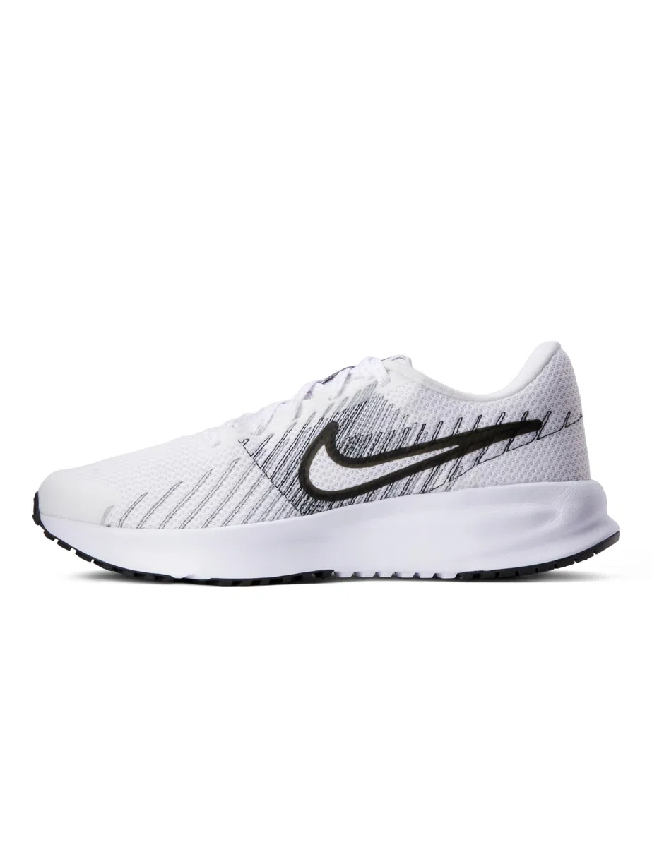 Nike Run Defy Straßenlaufschuh für Damen, HM9593
