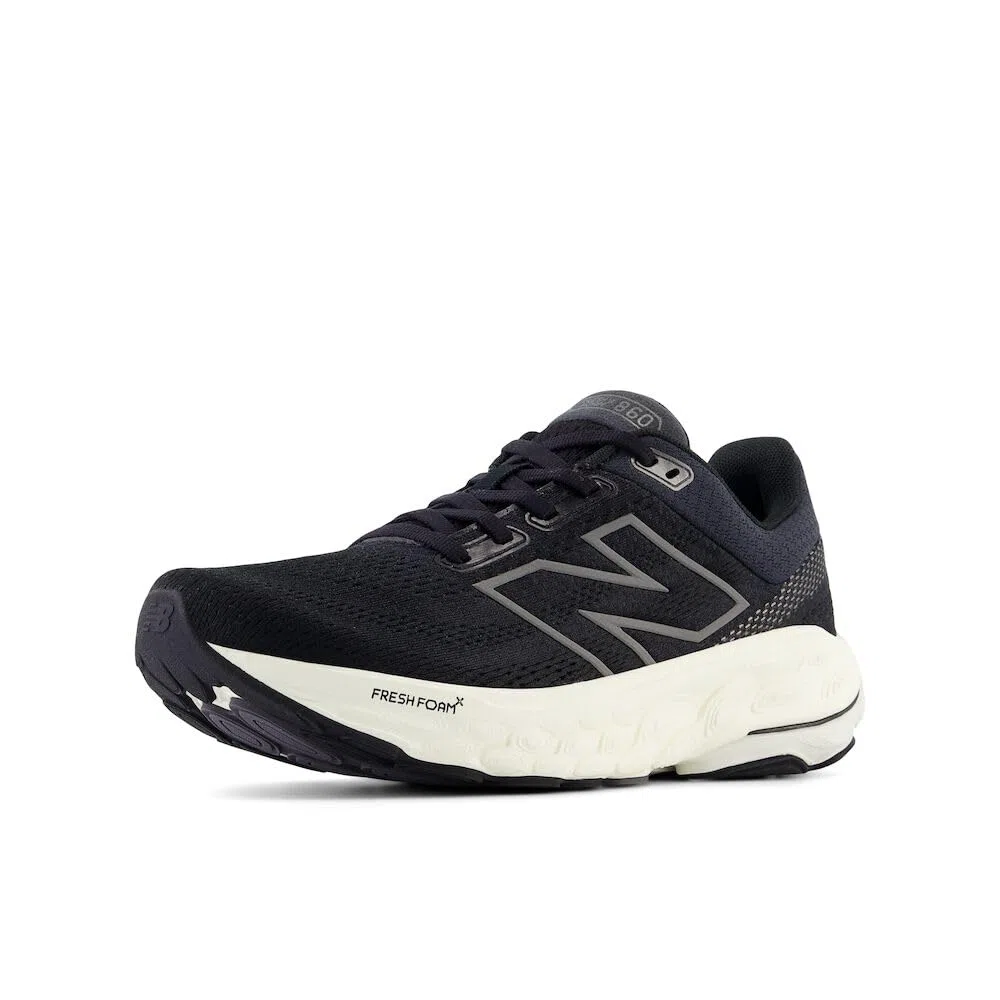 New Balance Damen Fresh Foam X 860 V14Laufschuh