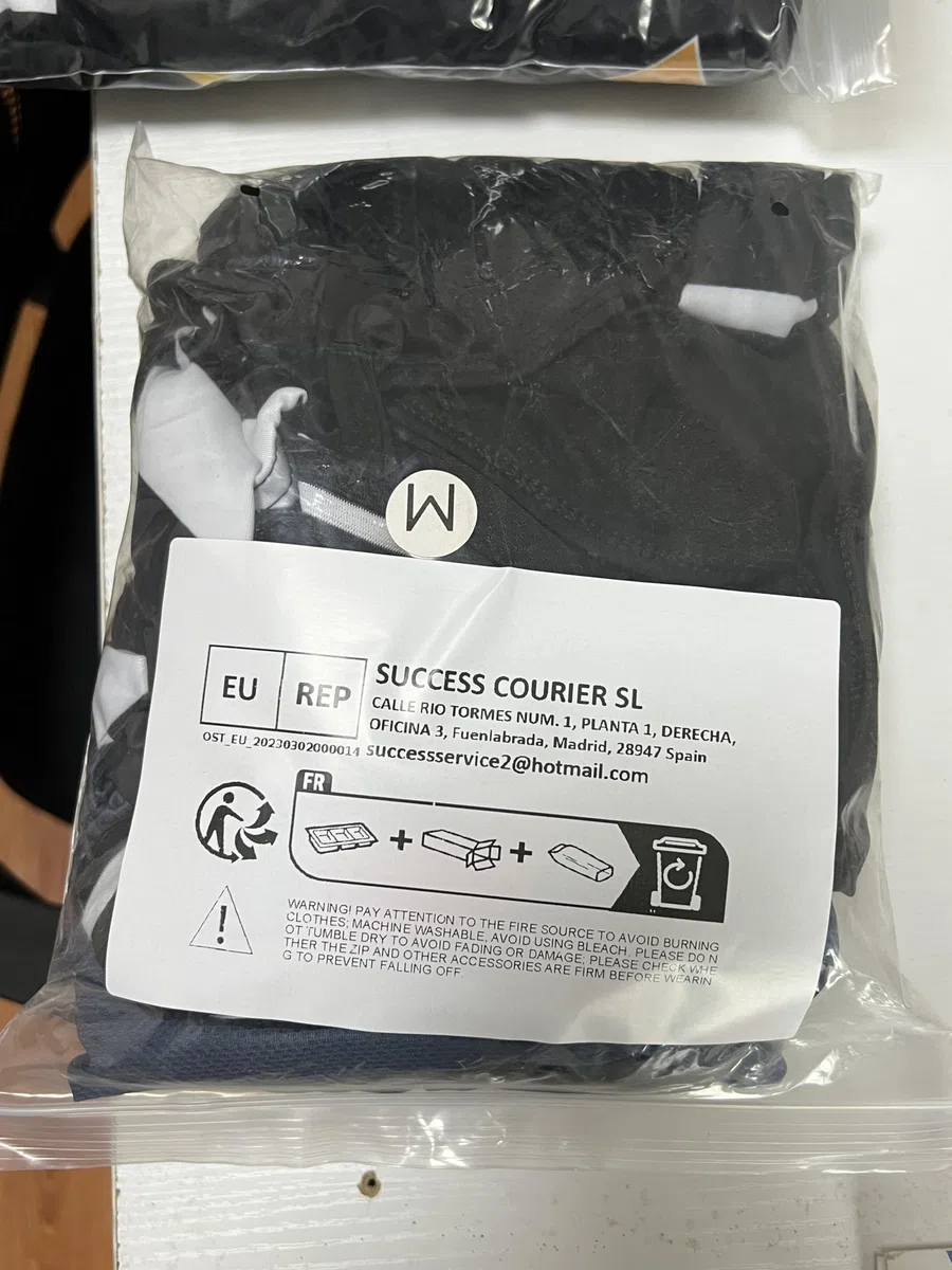 Langarm Radsportanzüge Herren Radtrikot Set, Thermo Vlies Winddicht Fahrradtrikot Set, Sport & Freizeit MTB Radtrikot für Herbst/Winter