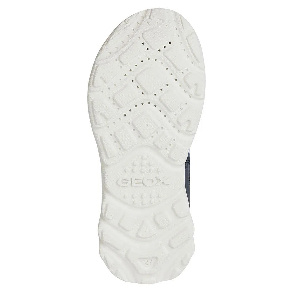 Geox Jungen J Sandal Airadyum BoSandal