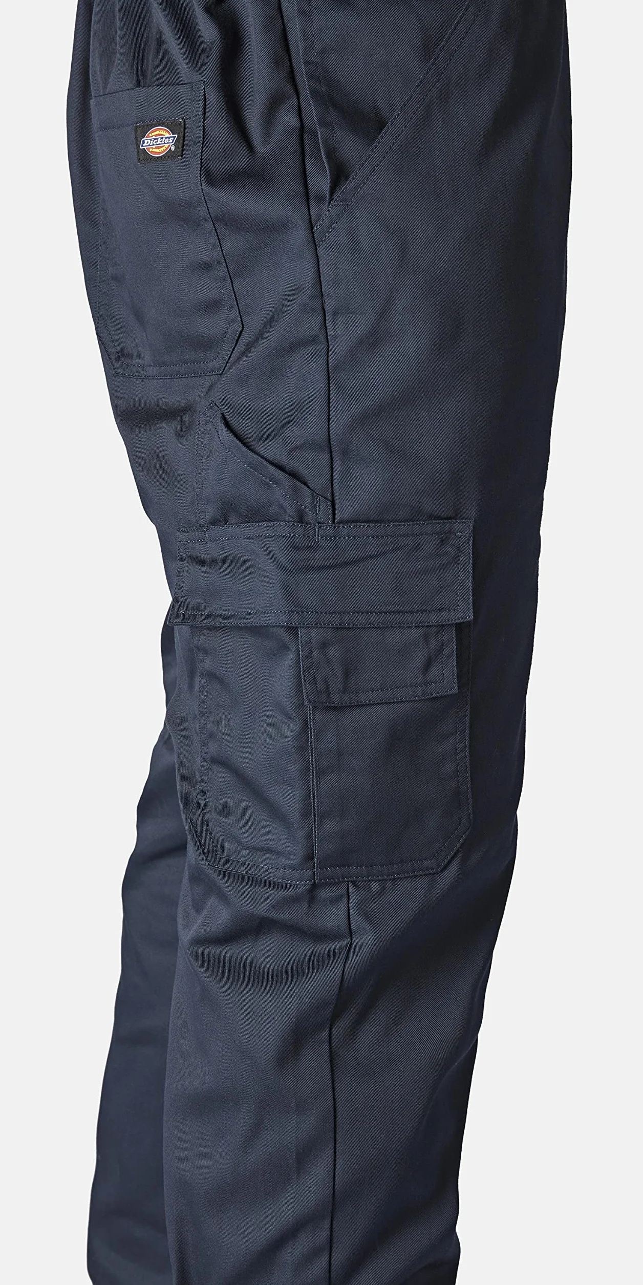 Dickies Herren Everyday Coverall Coverall (1er Pack)