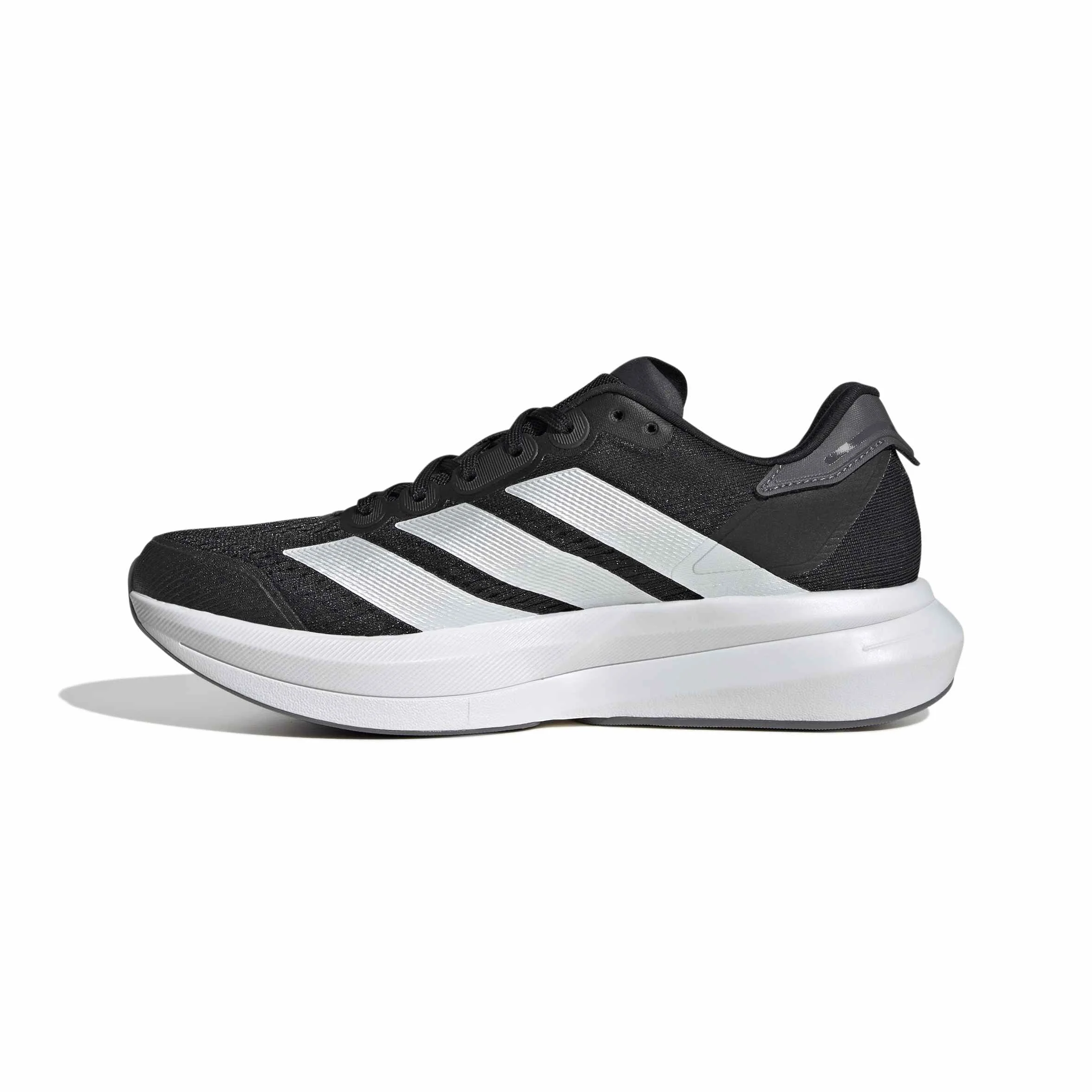 adidas Damen Duramo Speed 2 Running ShoesLaufschuhe