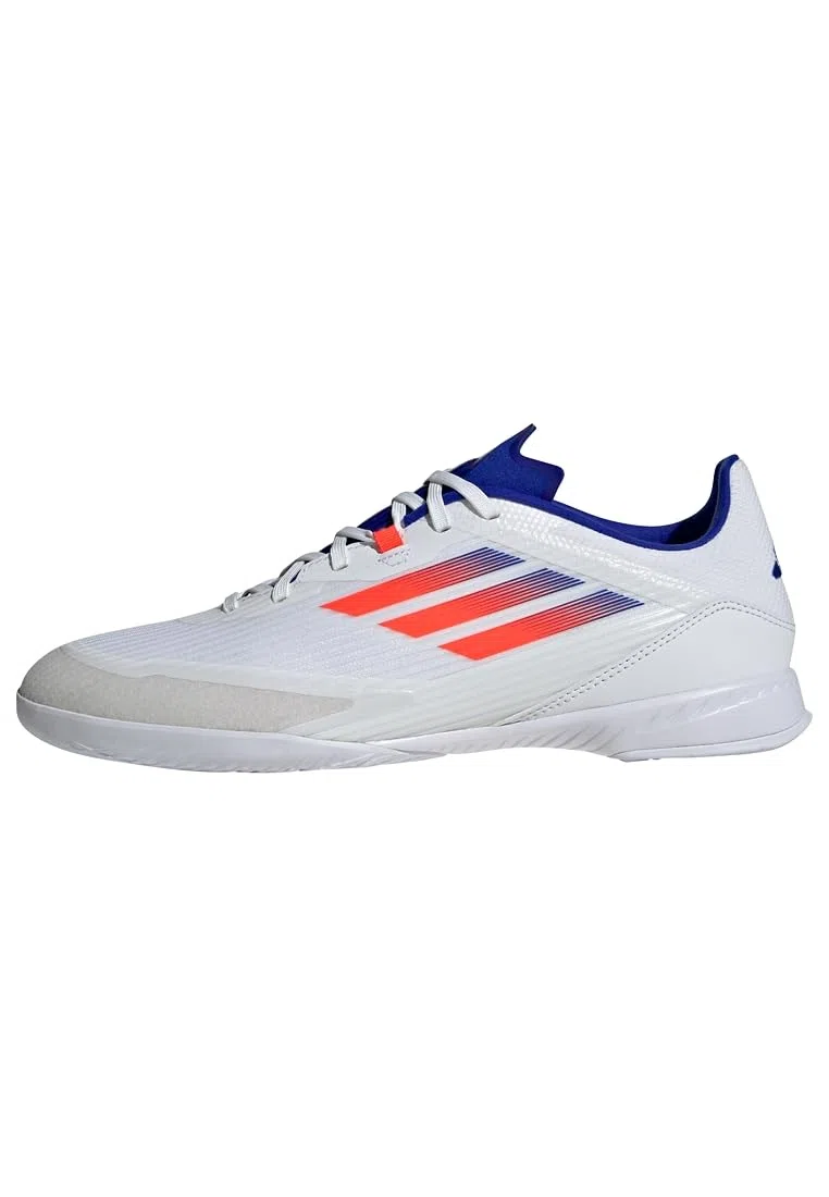 adidas Performance F50 League IN Advancement Unisex