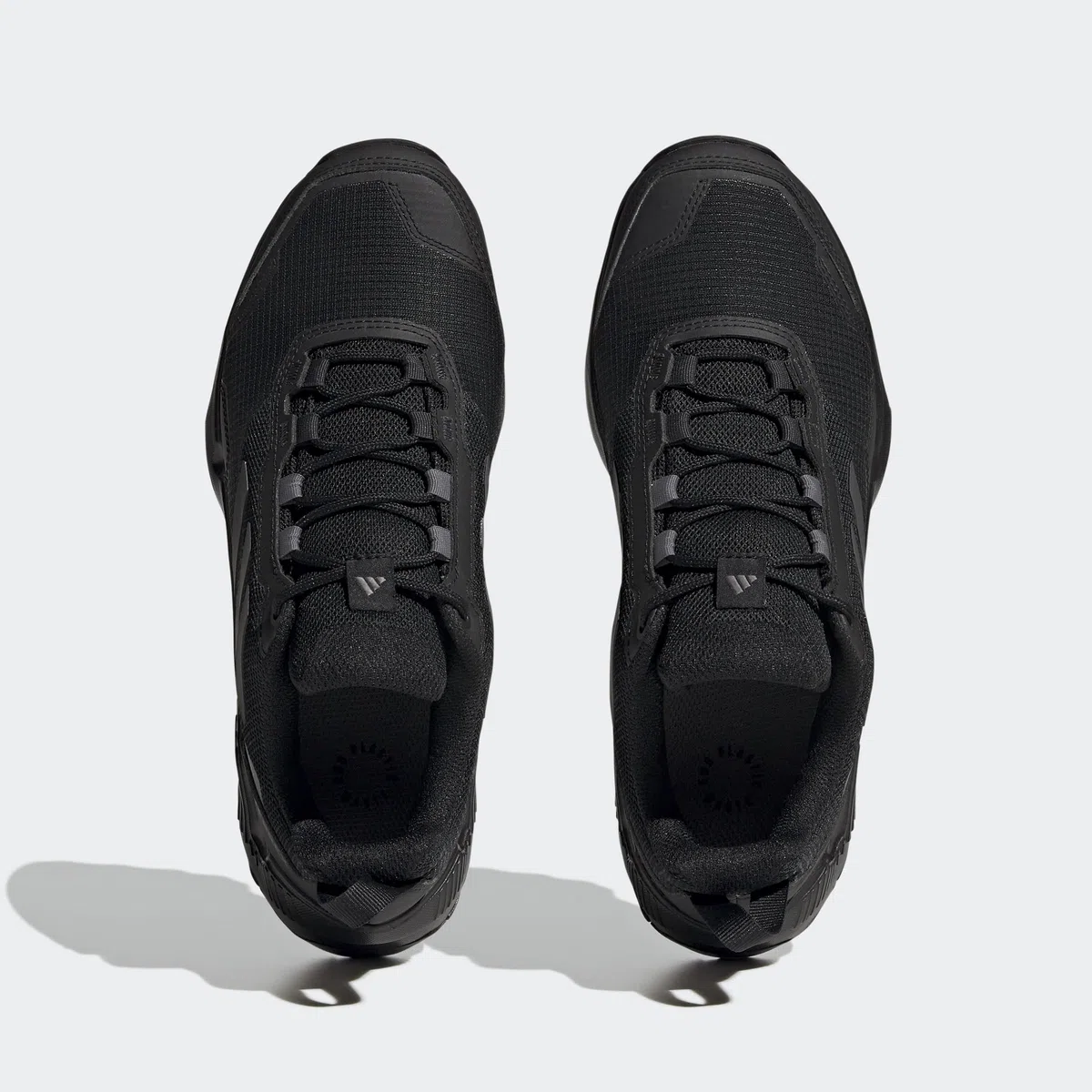 adidas Damen Eastrail 2.0 Rain.rdy HikingWanderschuhe