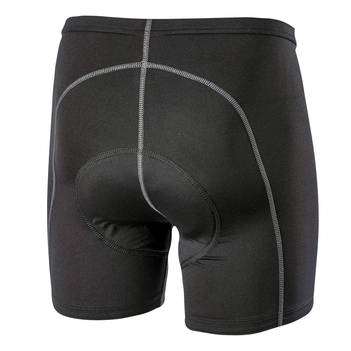 LÖFFLER Herren M Bike Undershorts Elastic Unterhose