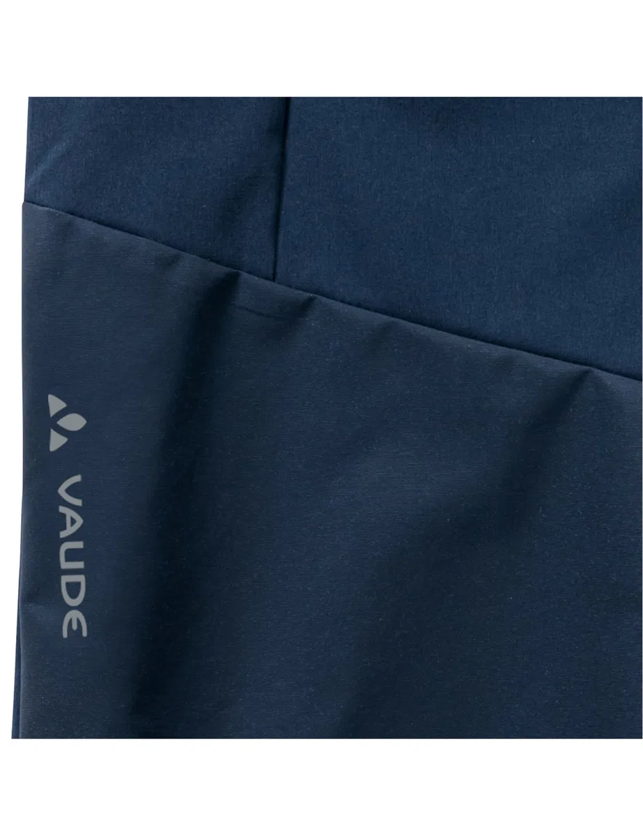 VAUDE Unisex Kinder Shorts Kids Moab Stretch Shorts