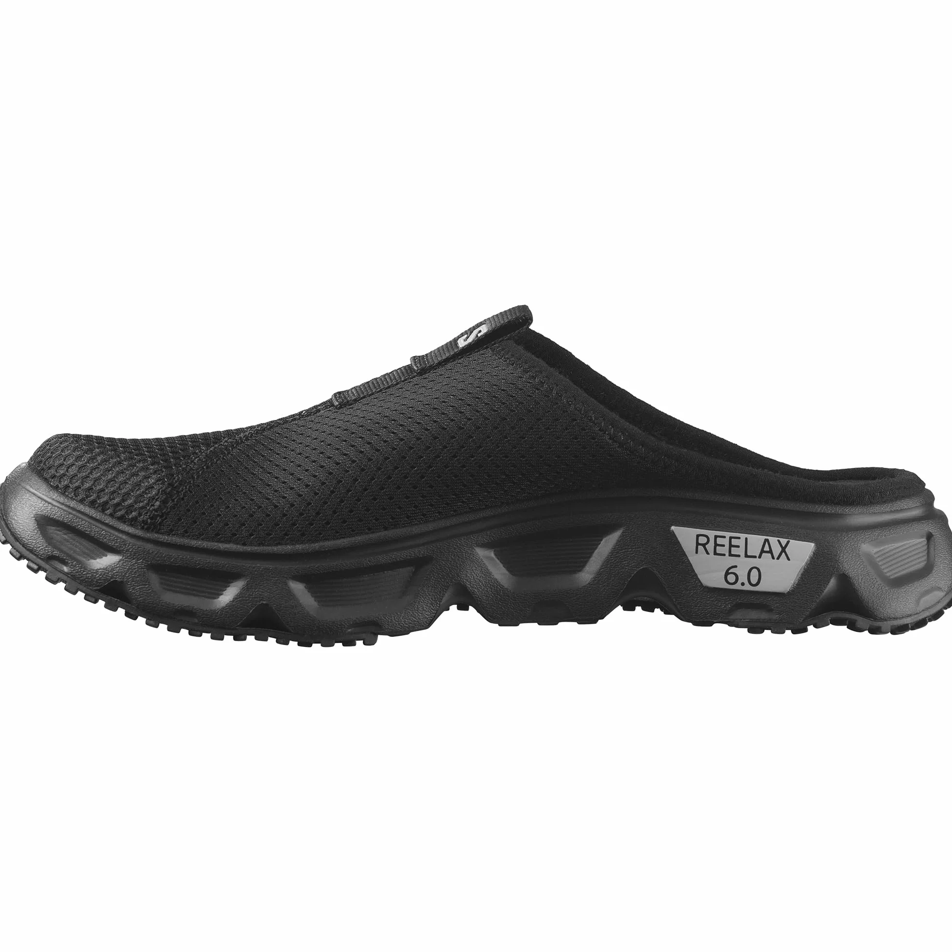 Salomon Herren Reelax Slide 6.0Slipper