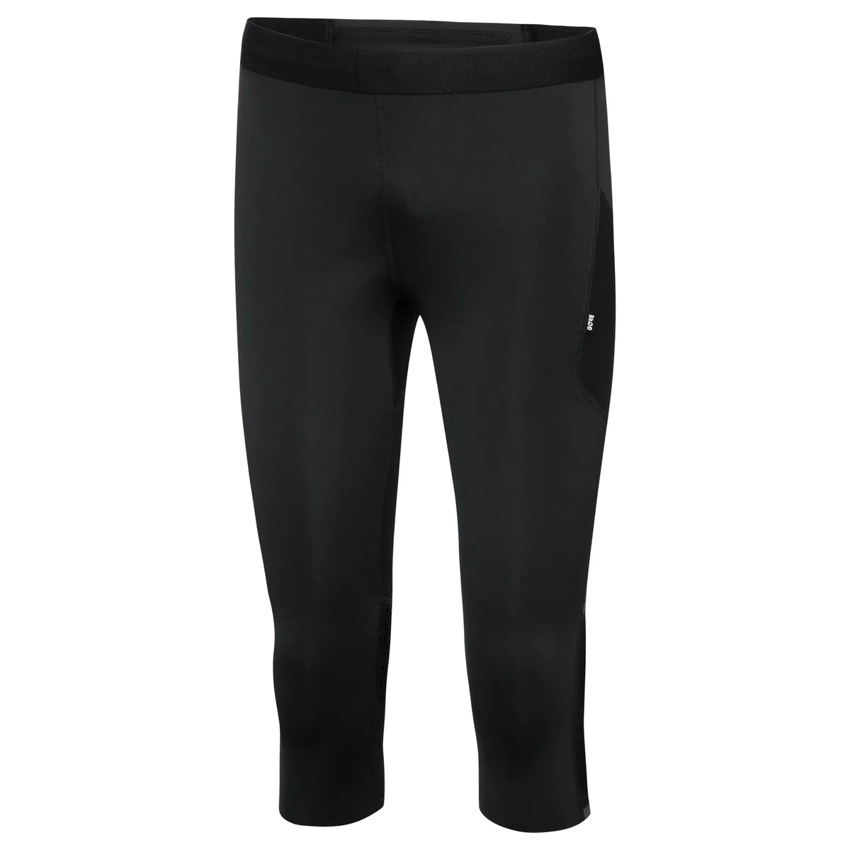 GOREWEAR Impulse 3/4 Tights