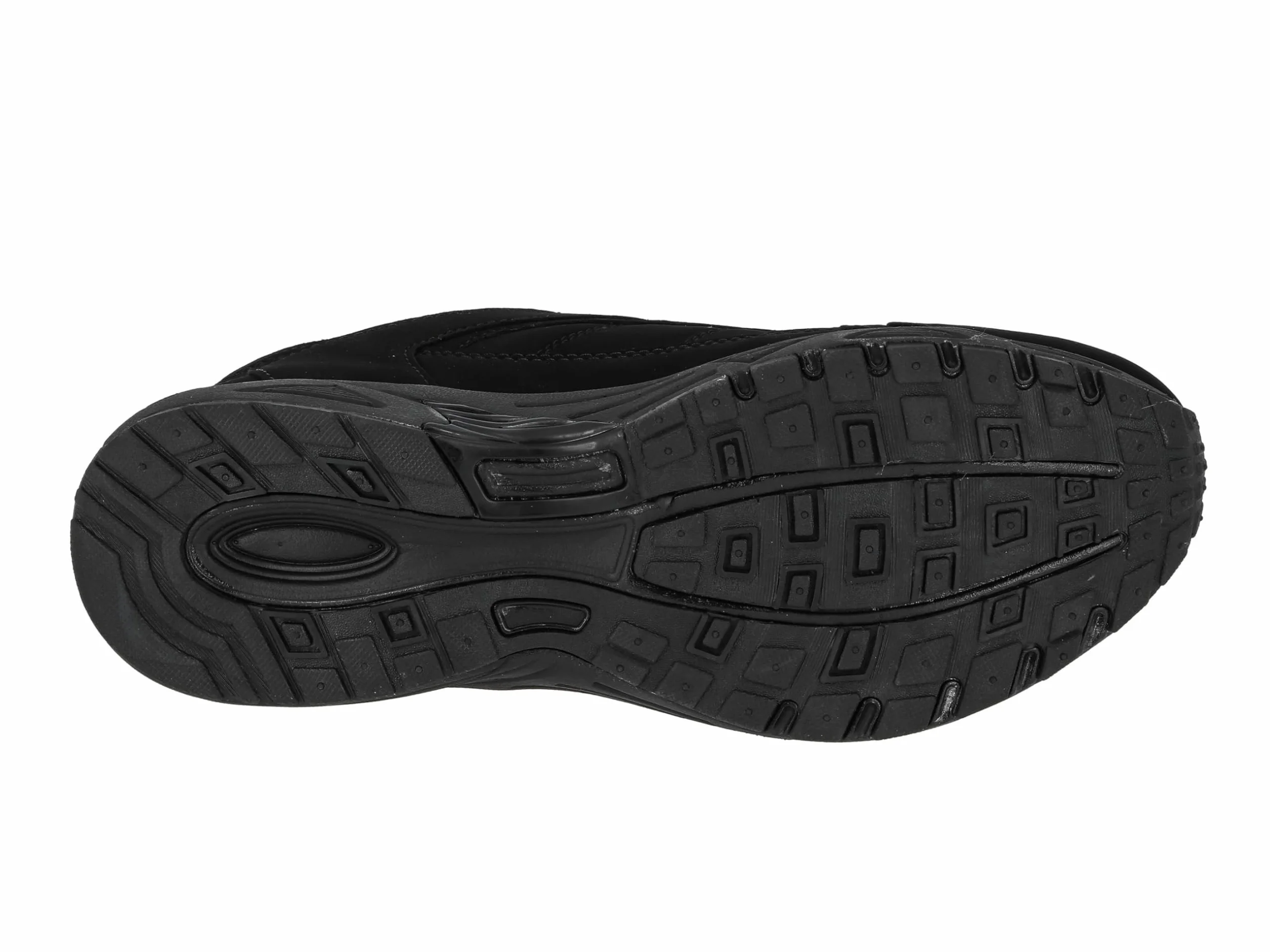 Brütting Unisex Hiker Walkingschuhe