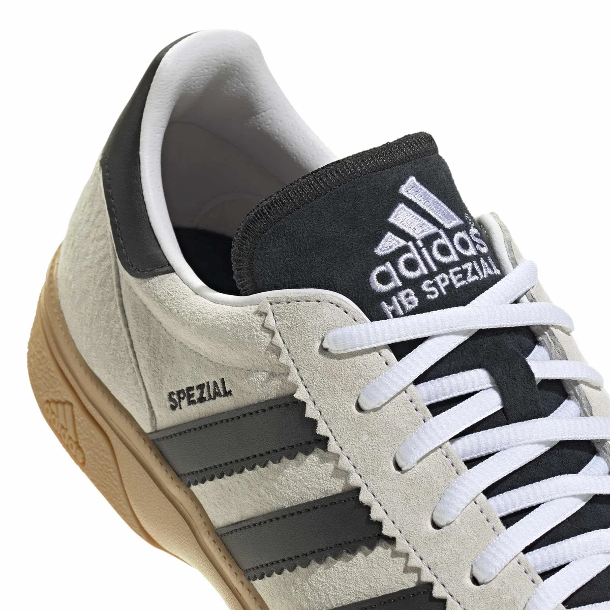 Adidas Herren Hb Spezial Handball ShoesSCHUHE