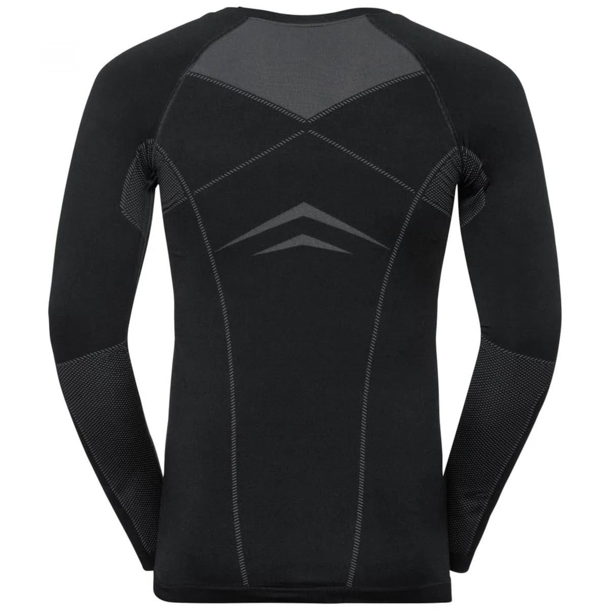 Odlo Herren Performance Evoluti Sweatshirt