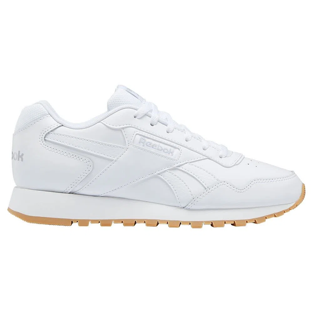 Reebok Damen Ltd67Sneaker