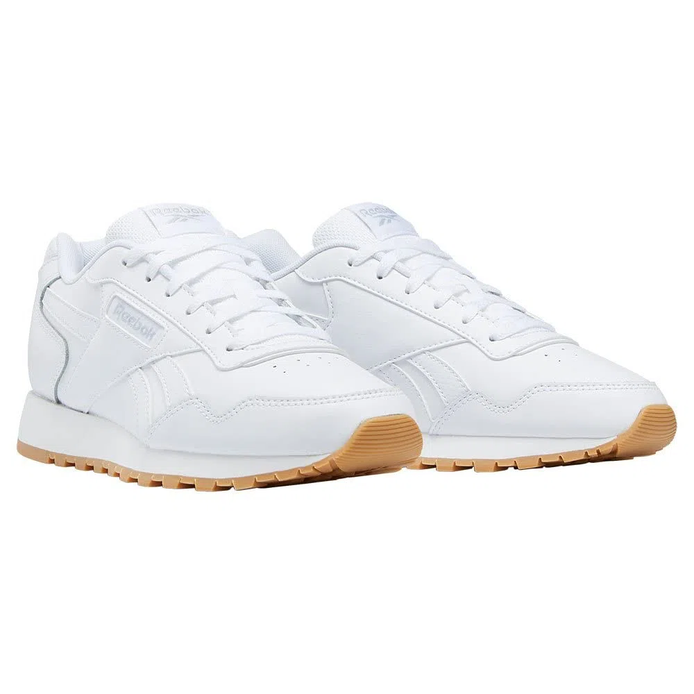 Reebok Damen Ltd67Sneaker