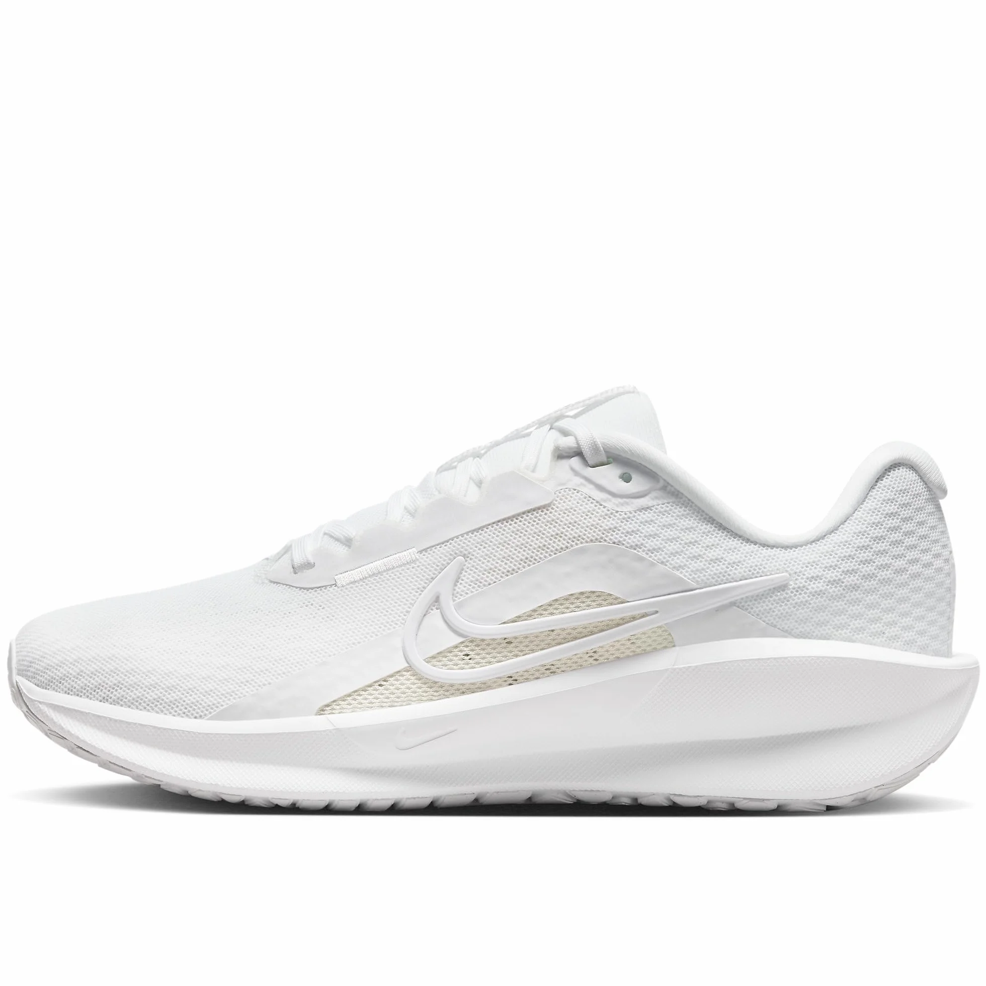 Nike Damen Nike Downshifter 13 Straßenlaufschuh für DamenStraßenlaufschuh