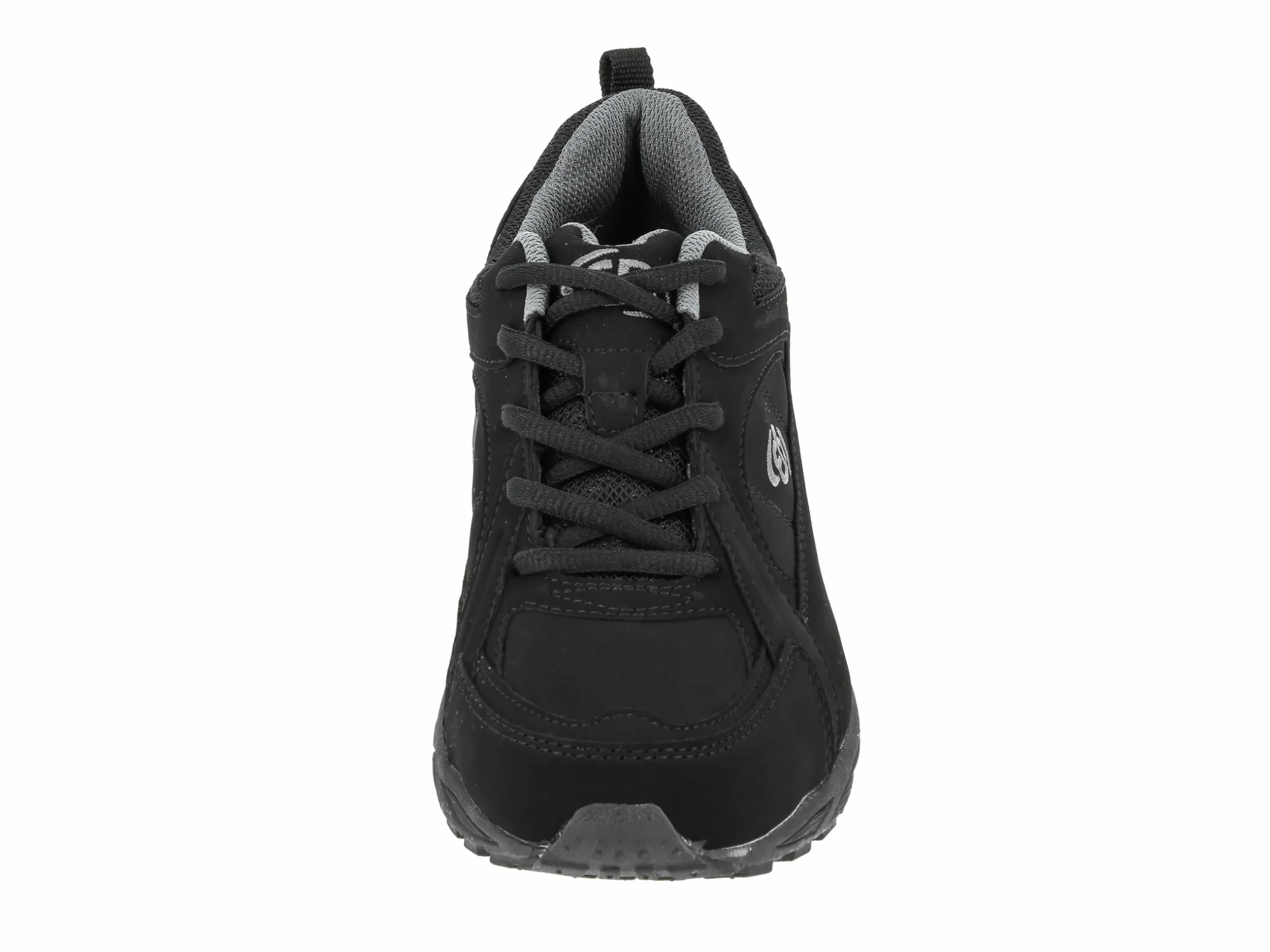 Brütting Unisex Hiker Walkingschuhe