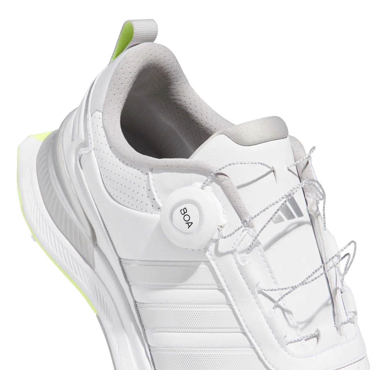 Adidas Herren R2G BOA Golf Schuhe