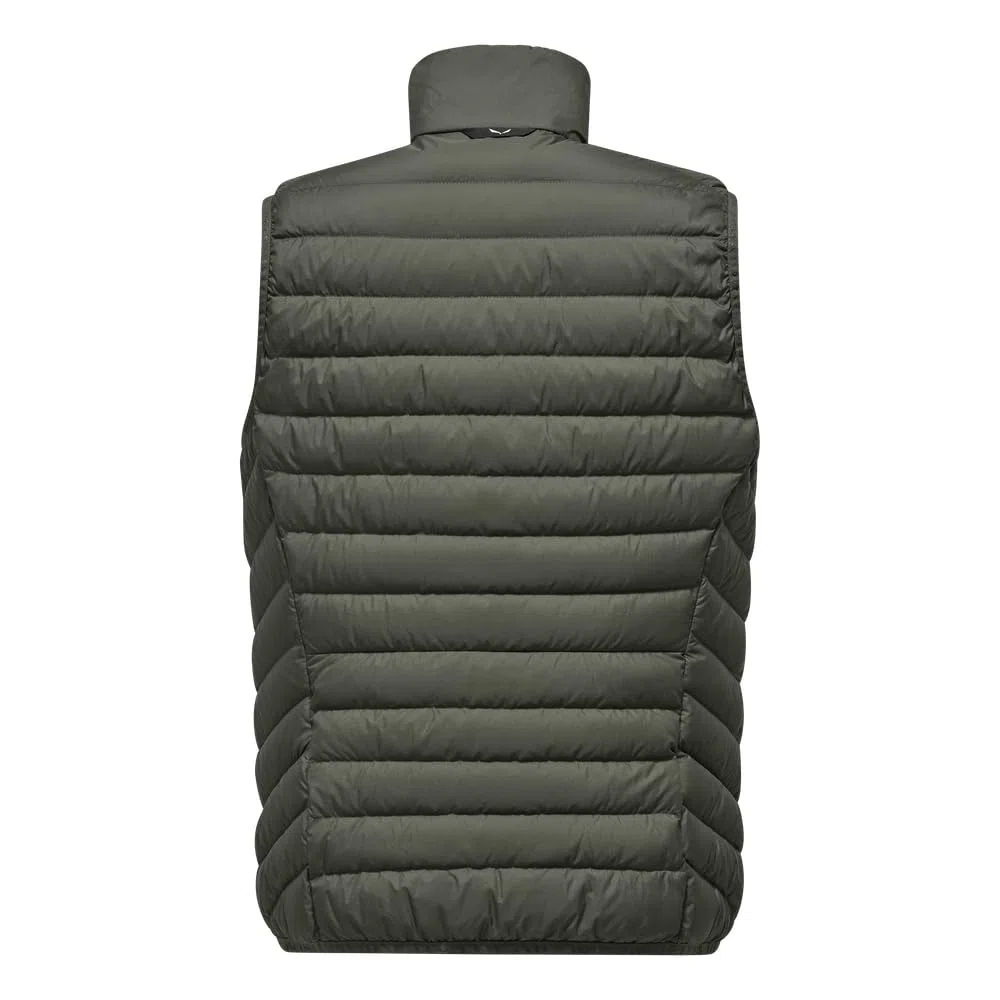 Salewa Damen Brenta Rds Dwn Vest W Vest
