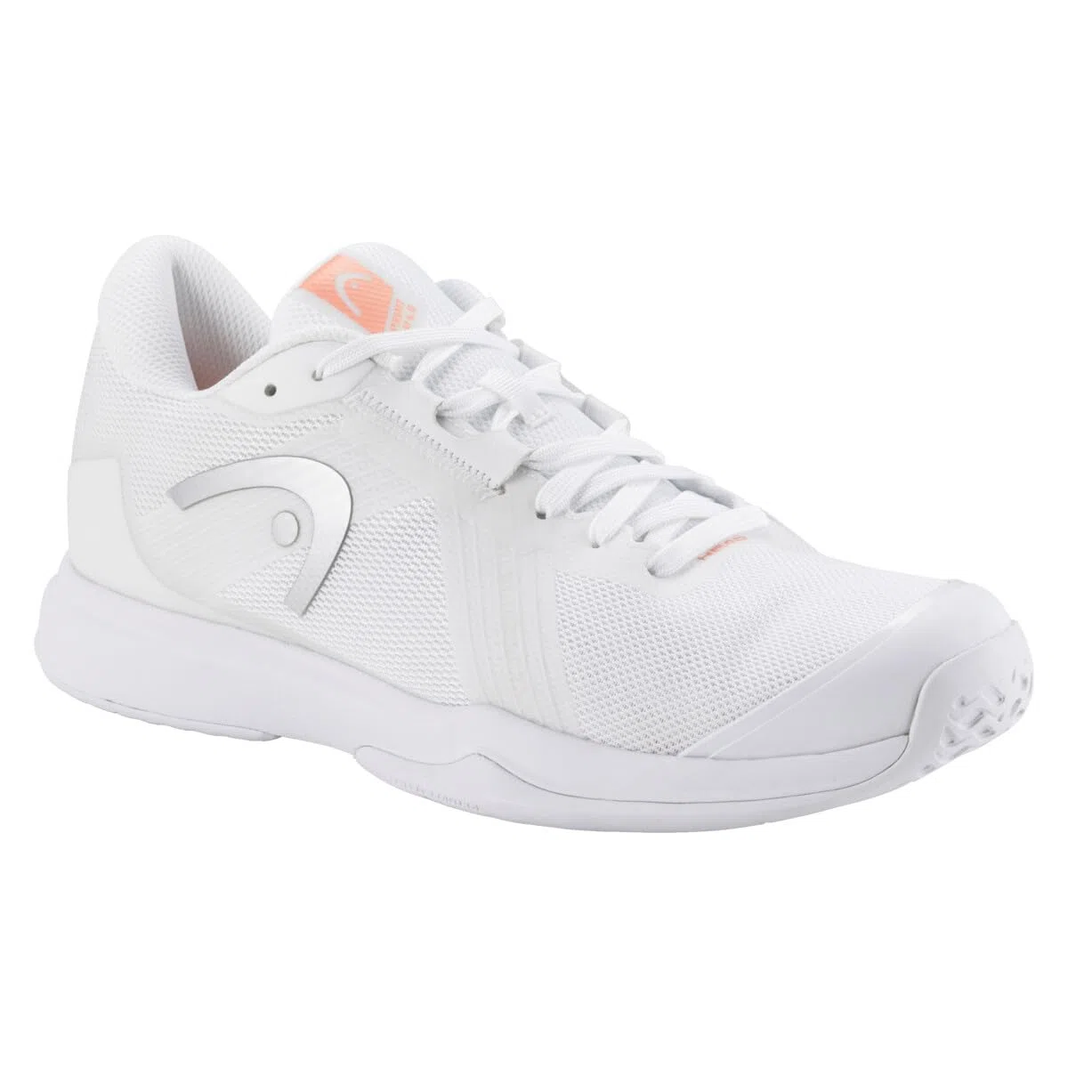 HEAD Sprint Team 3.5 Women's Sky Blue 274403 Bste