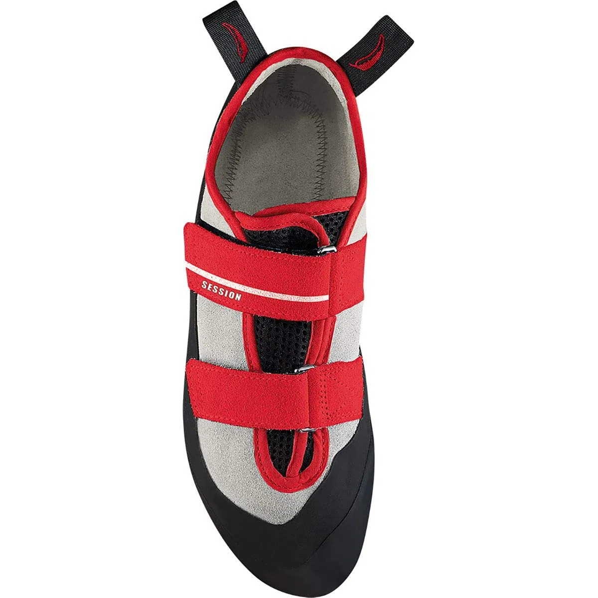 Red Chili Session 4 Kletterschuhe Boulderschuhe