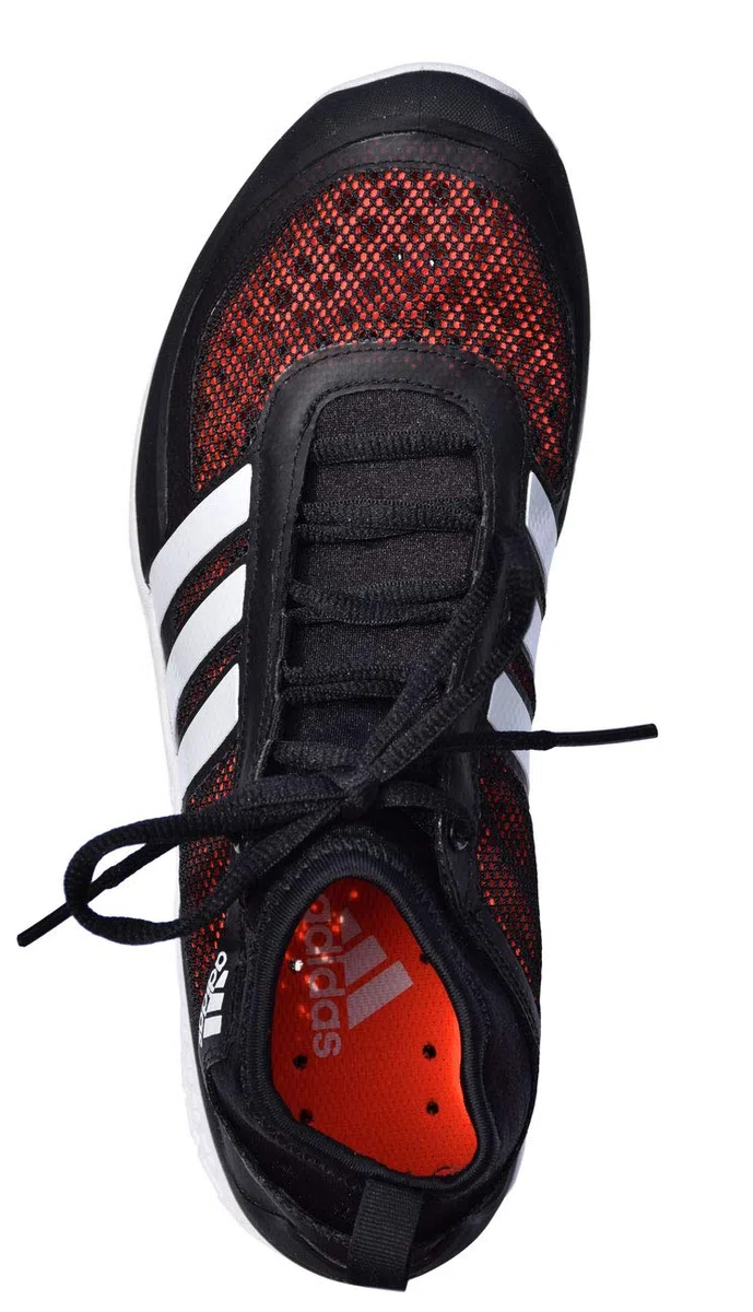 adidas Sailing Unisex Bootsschuhe GR02 Grinder, Größe:40 EU
