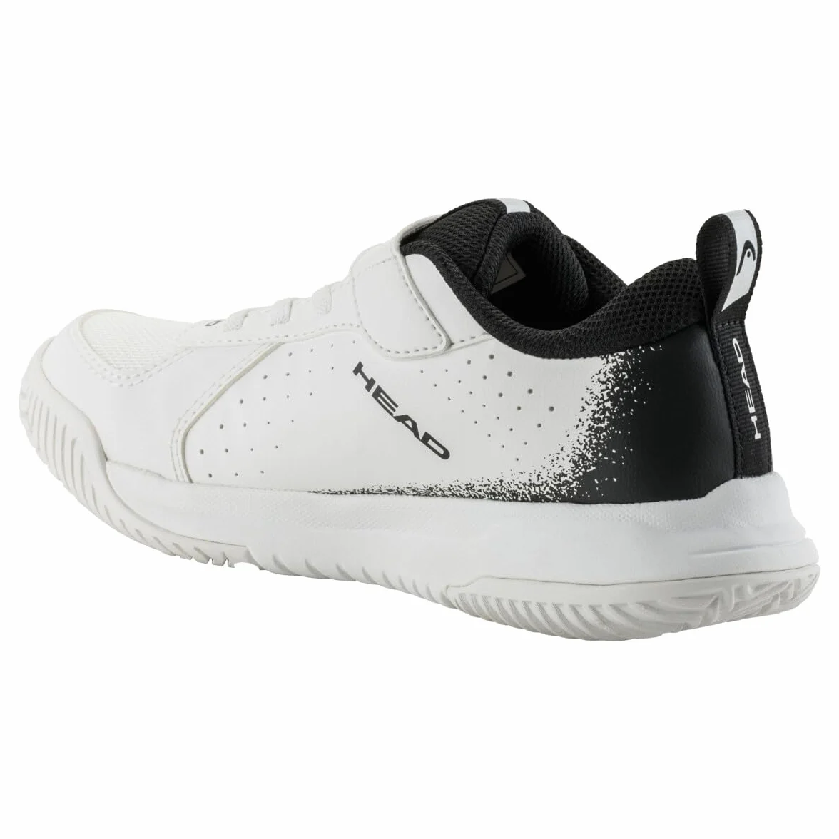 Head Unisex Kinder Sprint Velcro 4.0 KidsTennisschuhe