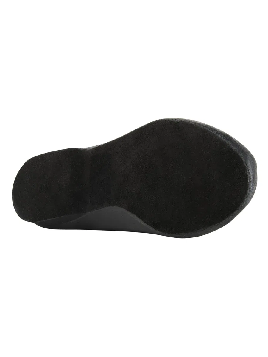 Rumpf 1260 Jazzschuhe Tanzschuhe Yoga Hip Hop Tanz