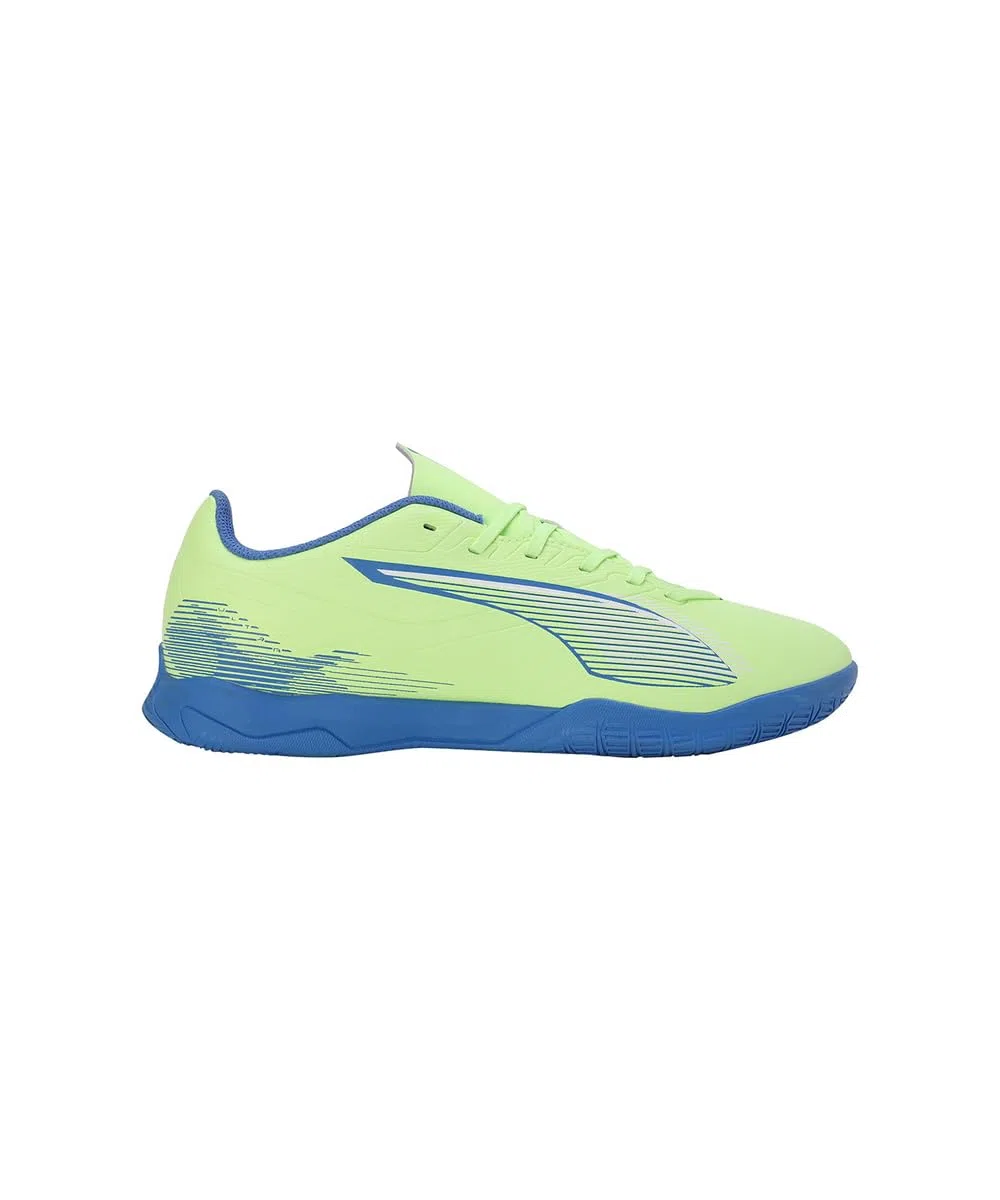 Puma Unisex Ultra 5 Play ItSoccer Shoe